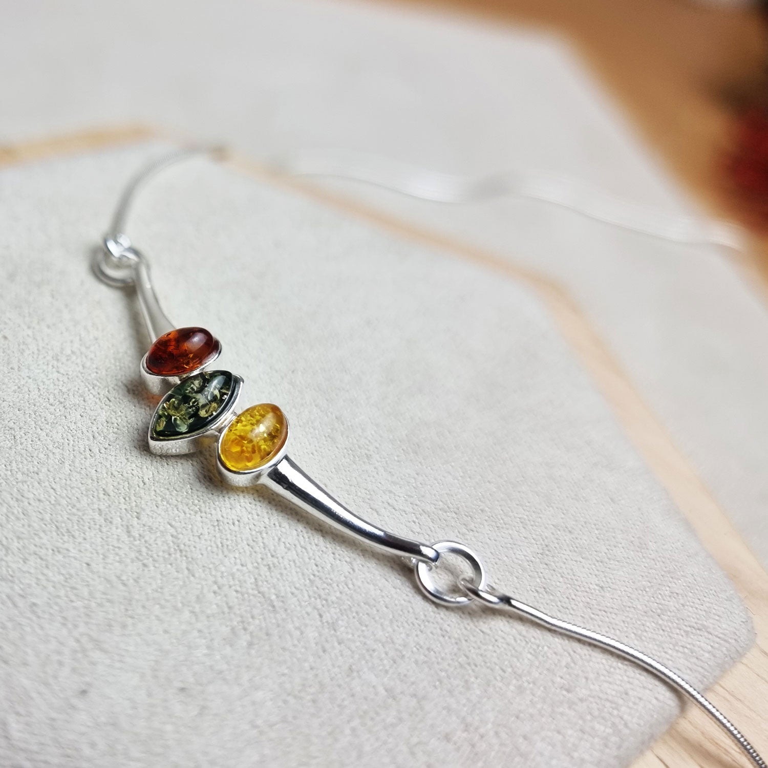 Unique Valentine’s Day Jewellery Gifts She Will Always Treasure