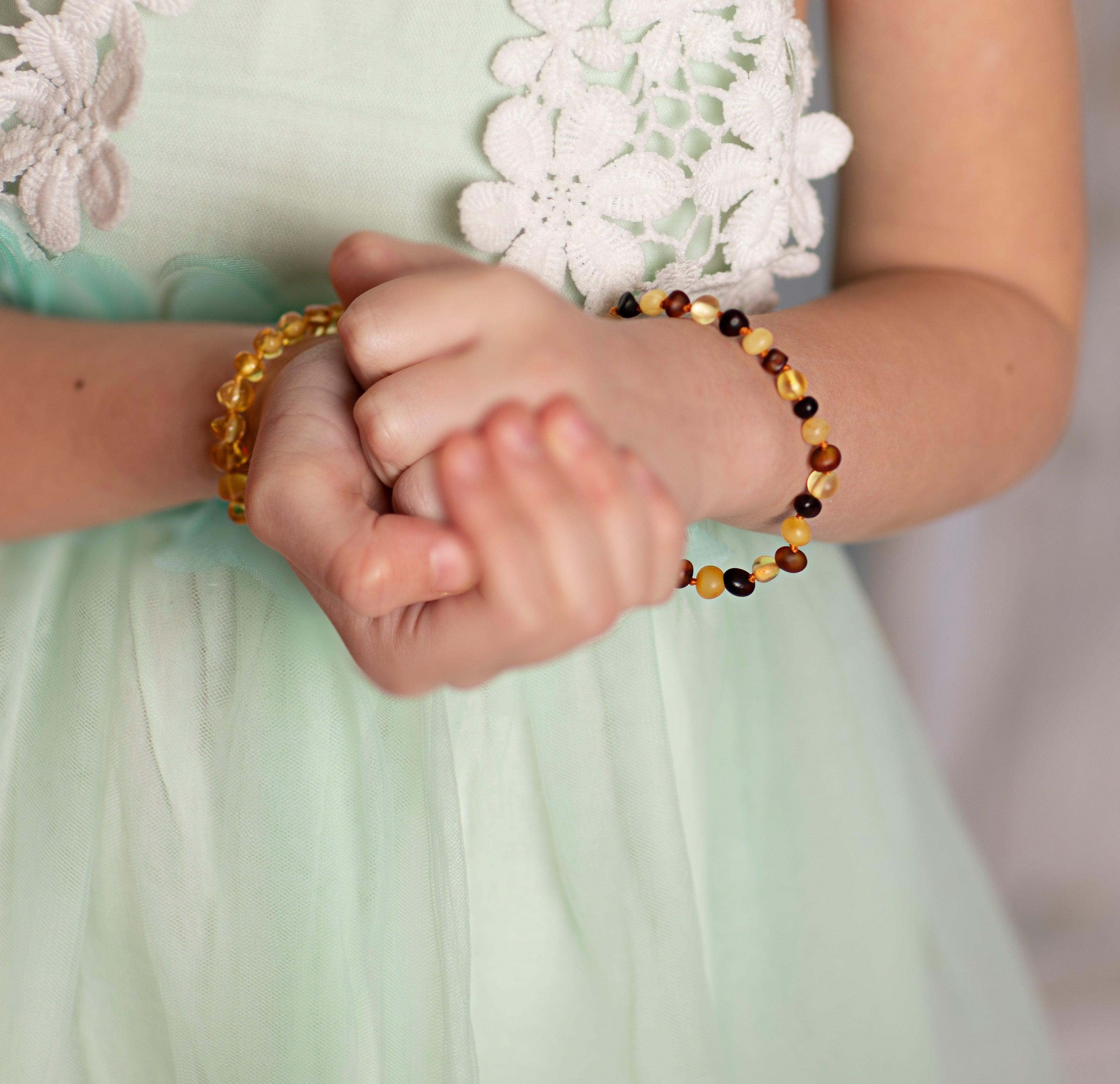 Items priced at £10 - £25 - SilverAmberJewellery