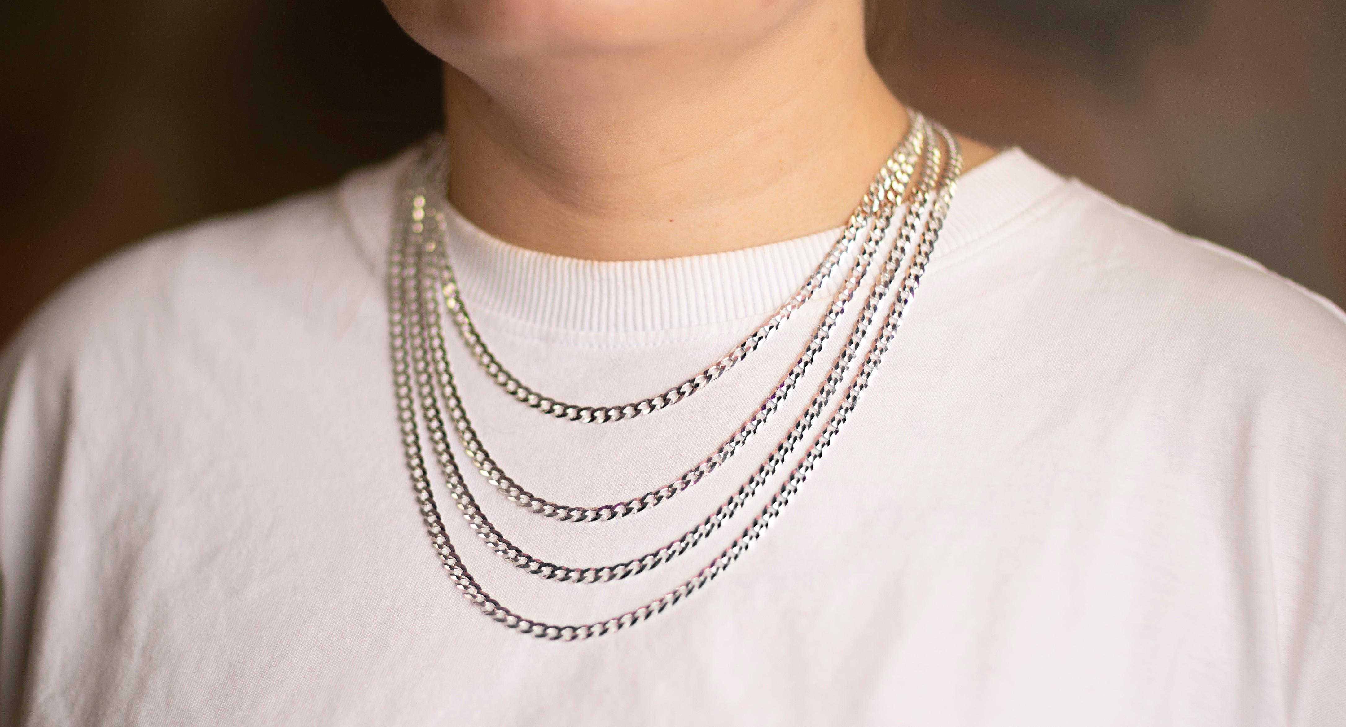 Featured Products - SilverAmberJewellery