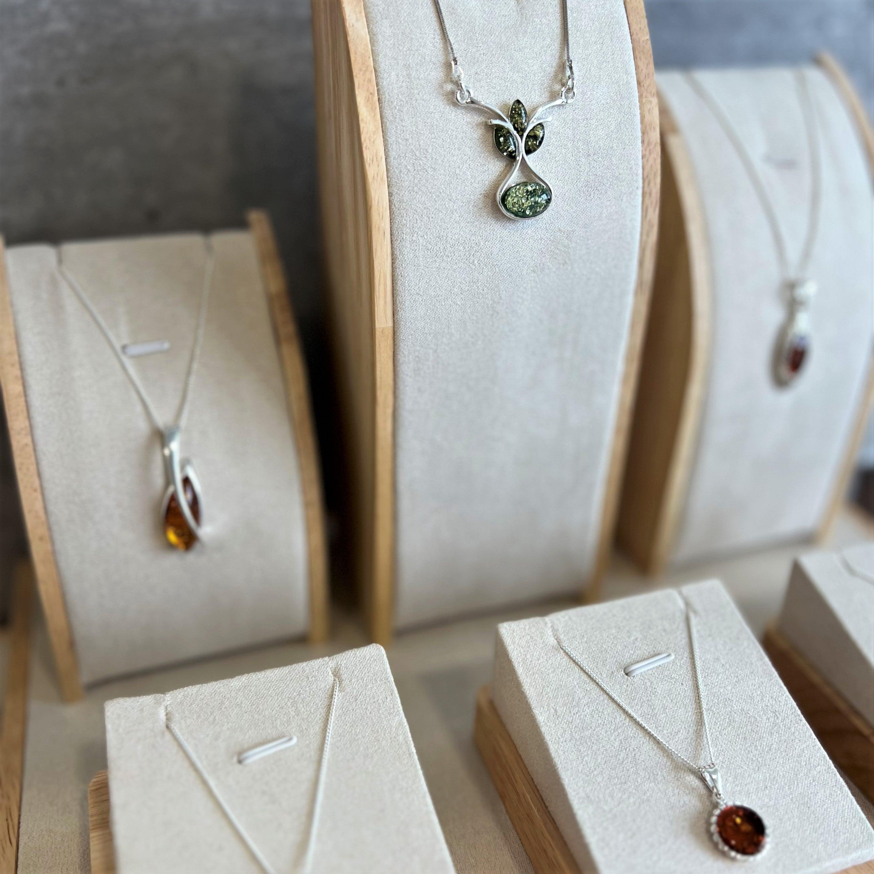 Christmas Sale Collection - SilverAmberJewellery