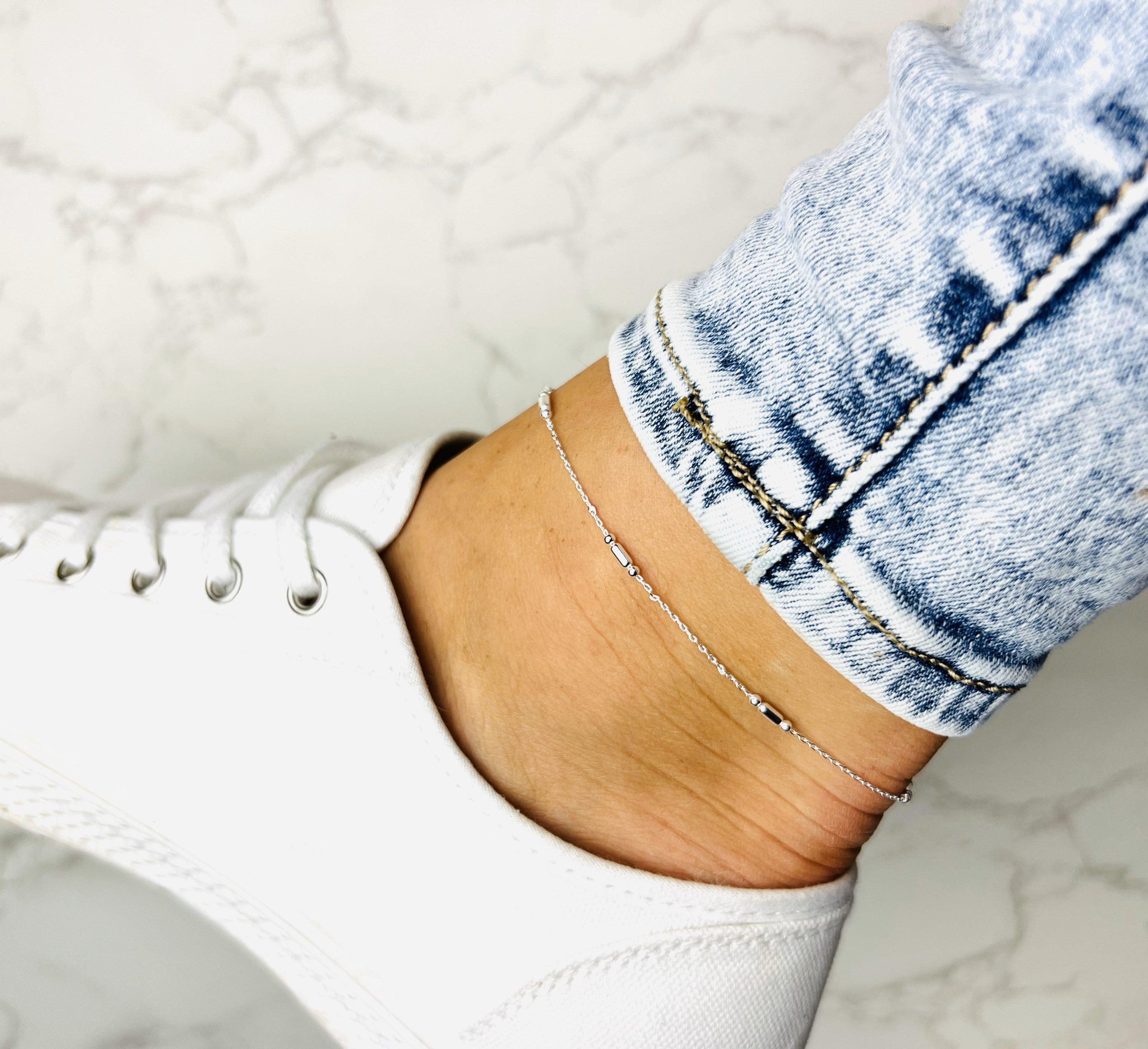 New Arrivals - SilverAmberJewellery