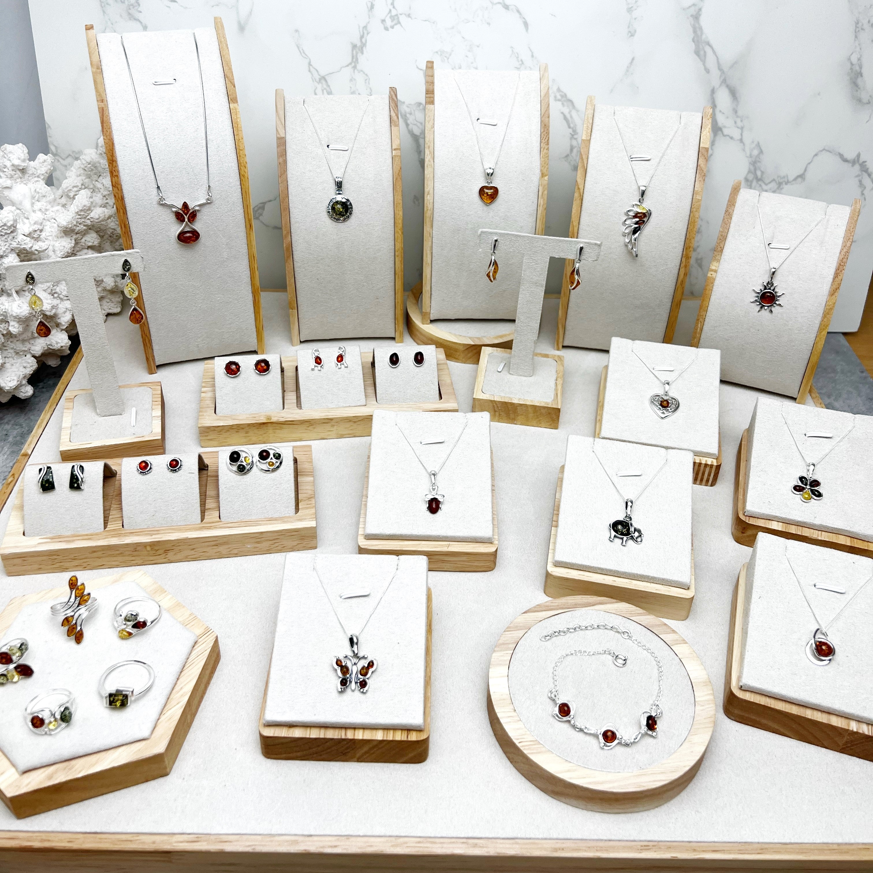 Best Sellers - Our most popular products