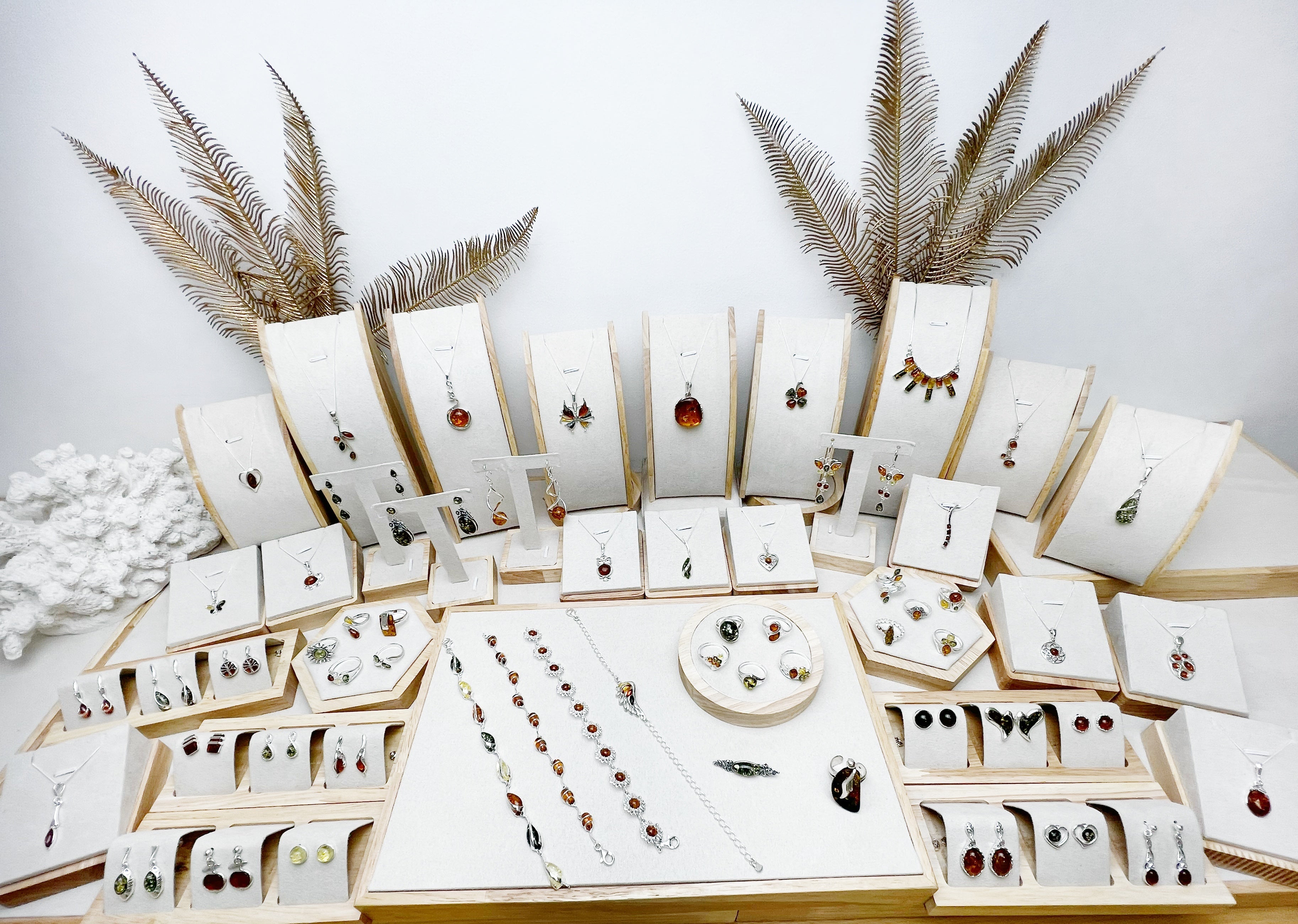 CHRISTMAS GIFTS 2025