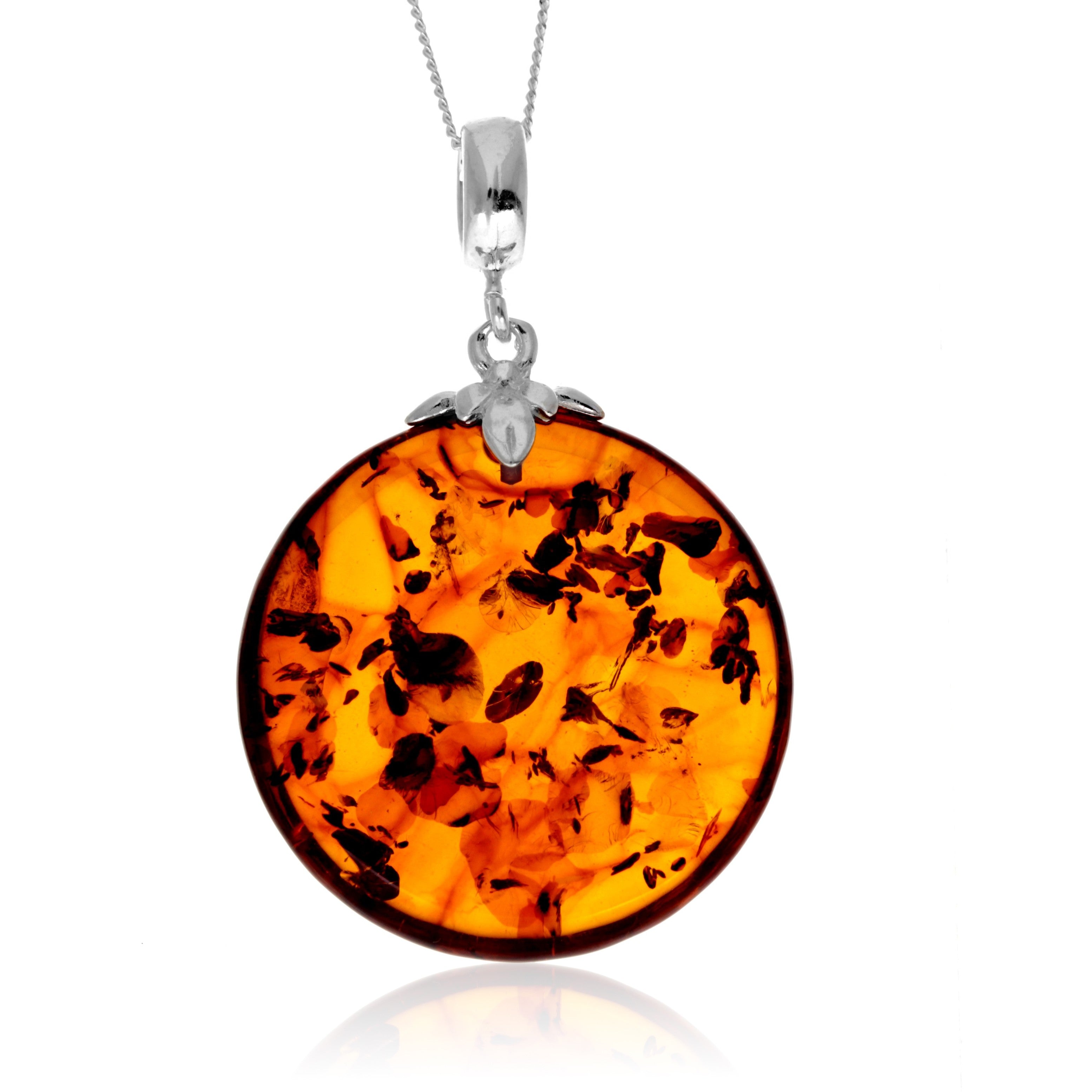 c0c837fcb92fabb2e3bf9f9b8c1f25af