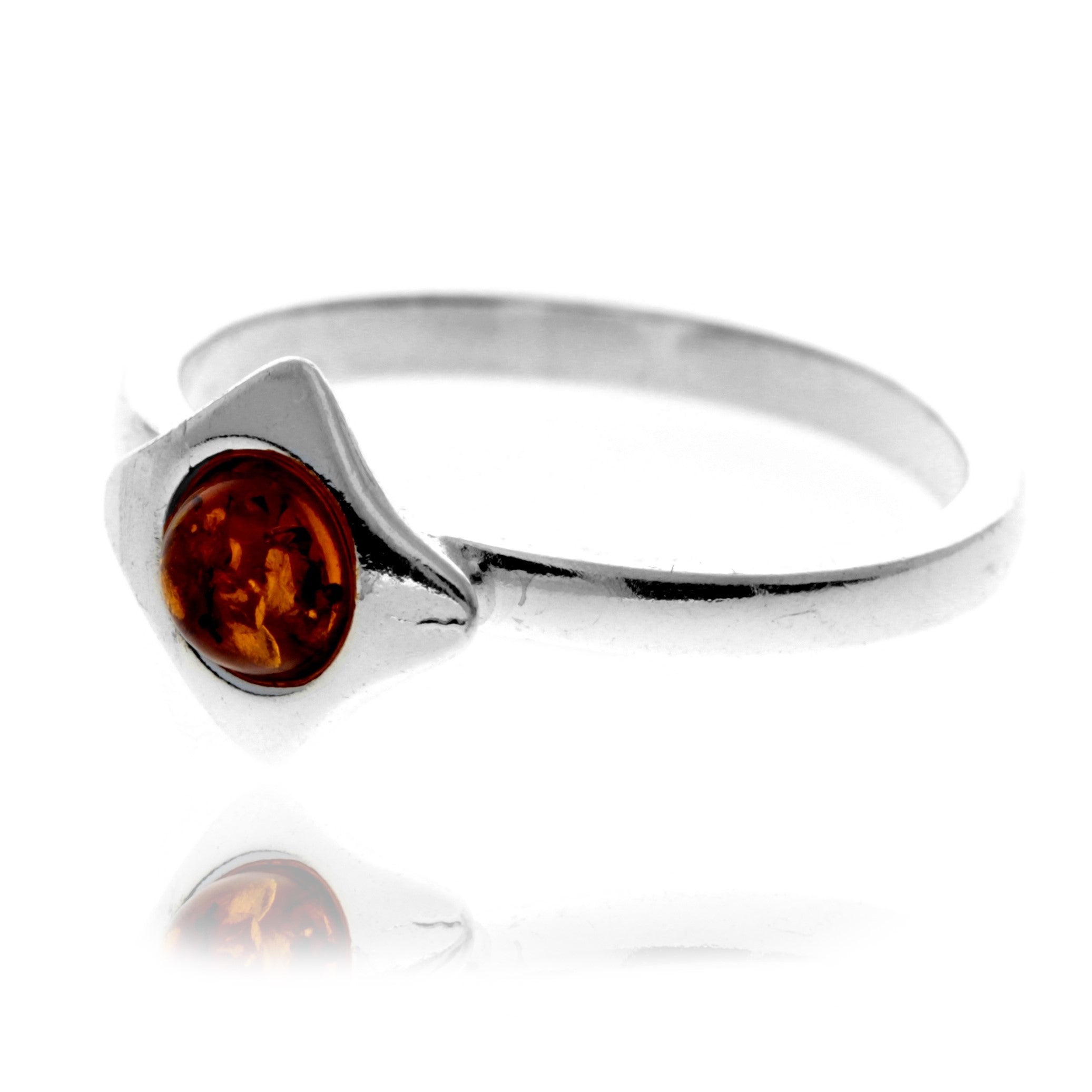 60ff3f86abafb837d8ee276513b3d48f