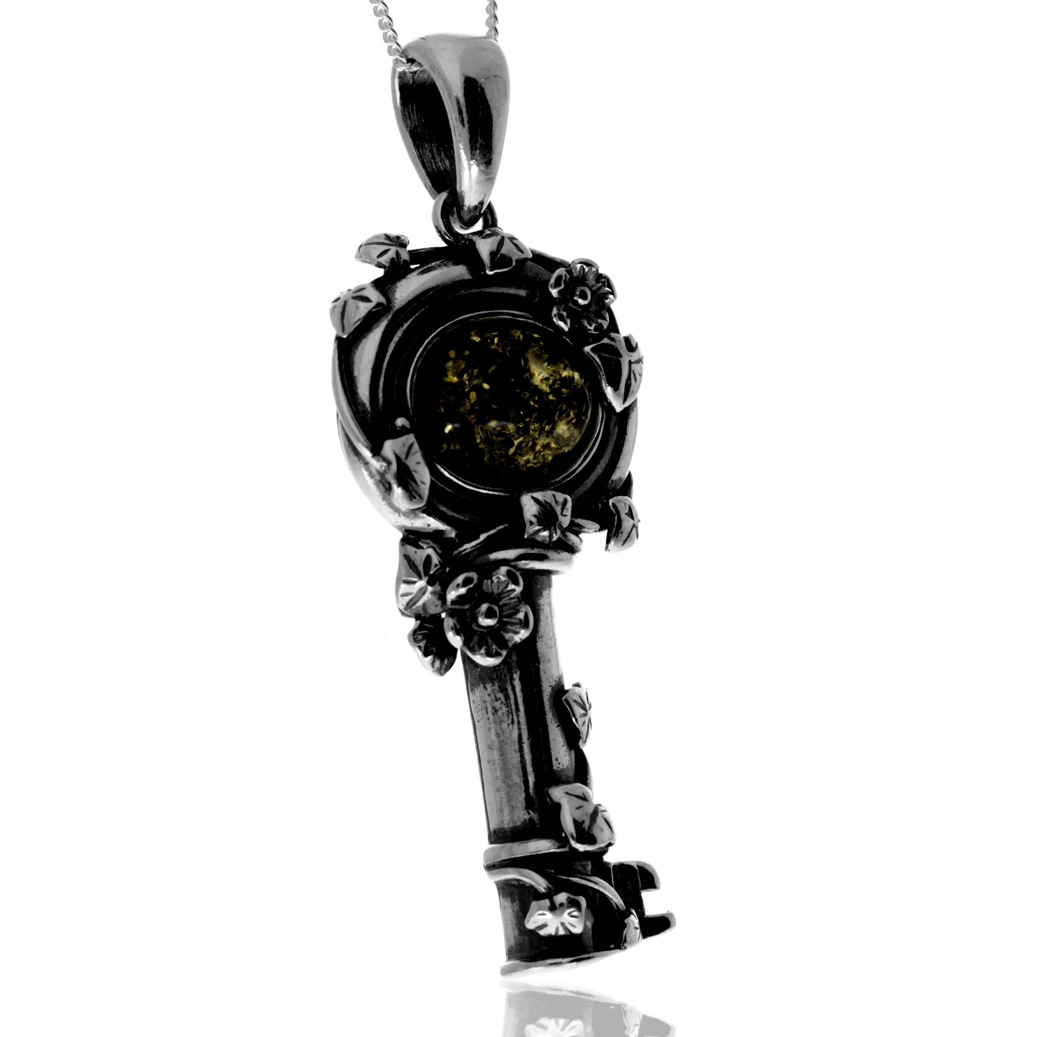 f0eed15897083172904daf20412fd918