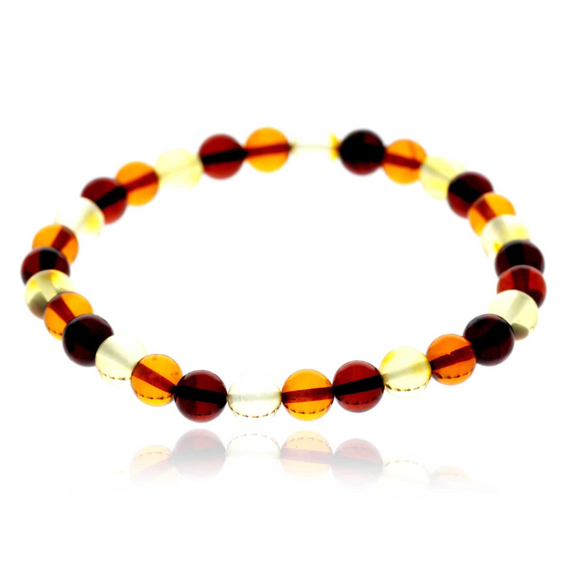 ffffe0d4141c3c4dcfaa49b4357213bb