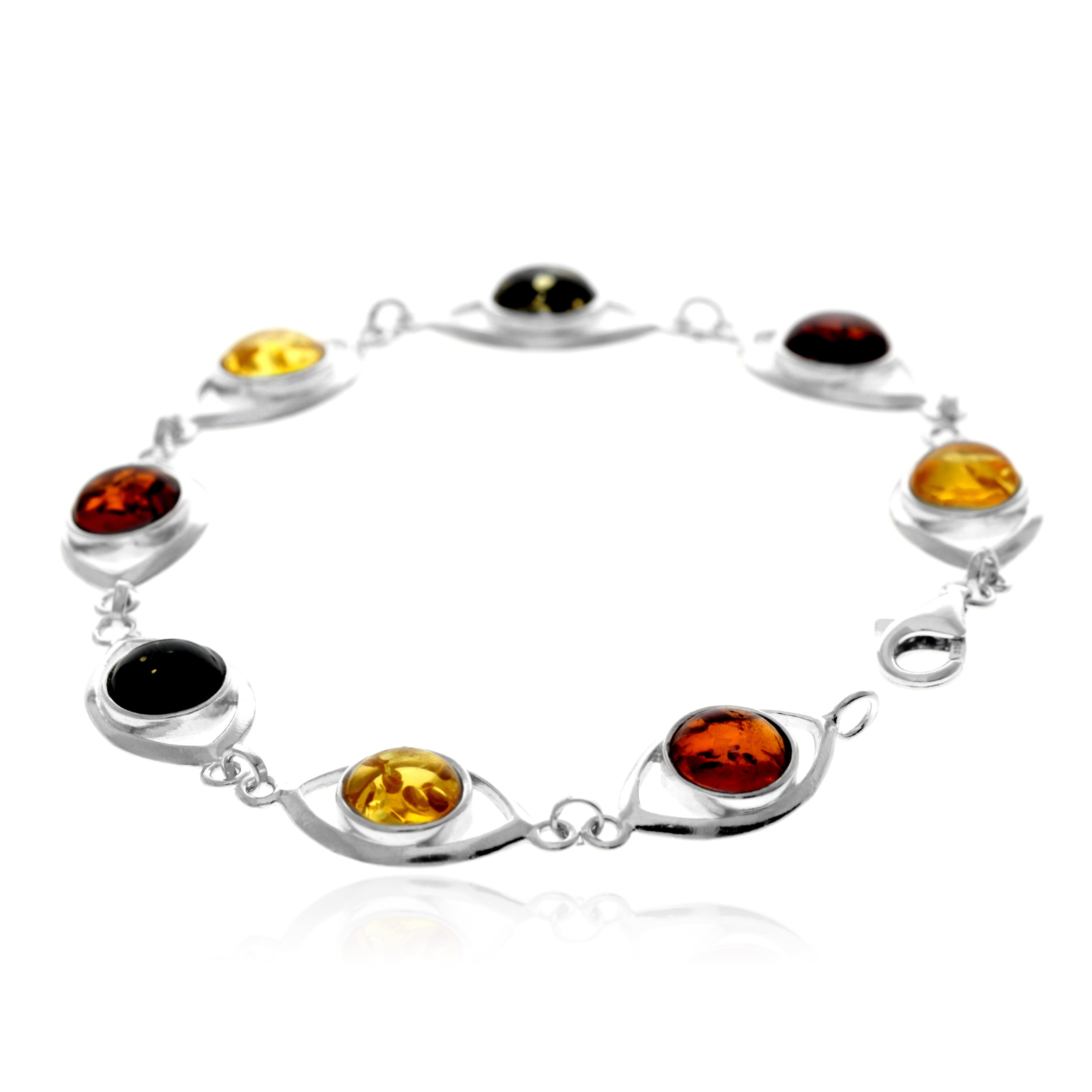 2bdc4089cf8becde36572c03aba7c11f