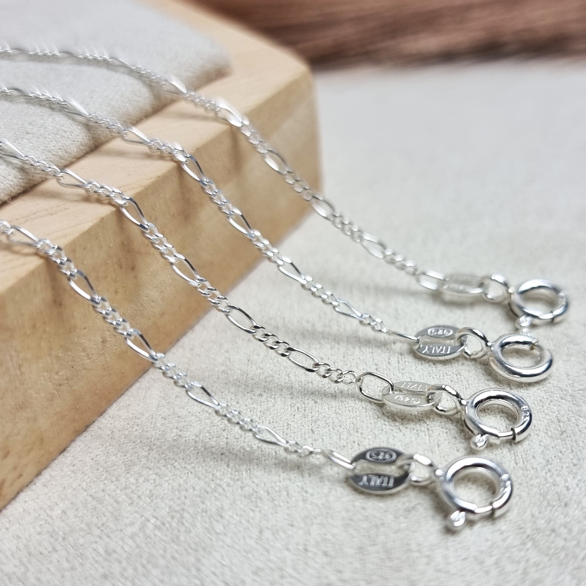 e2012bc63caf387c19e153271f5da65d