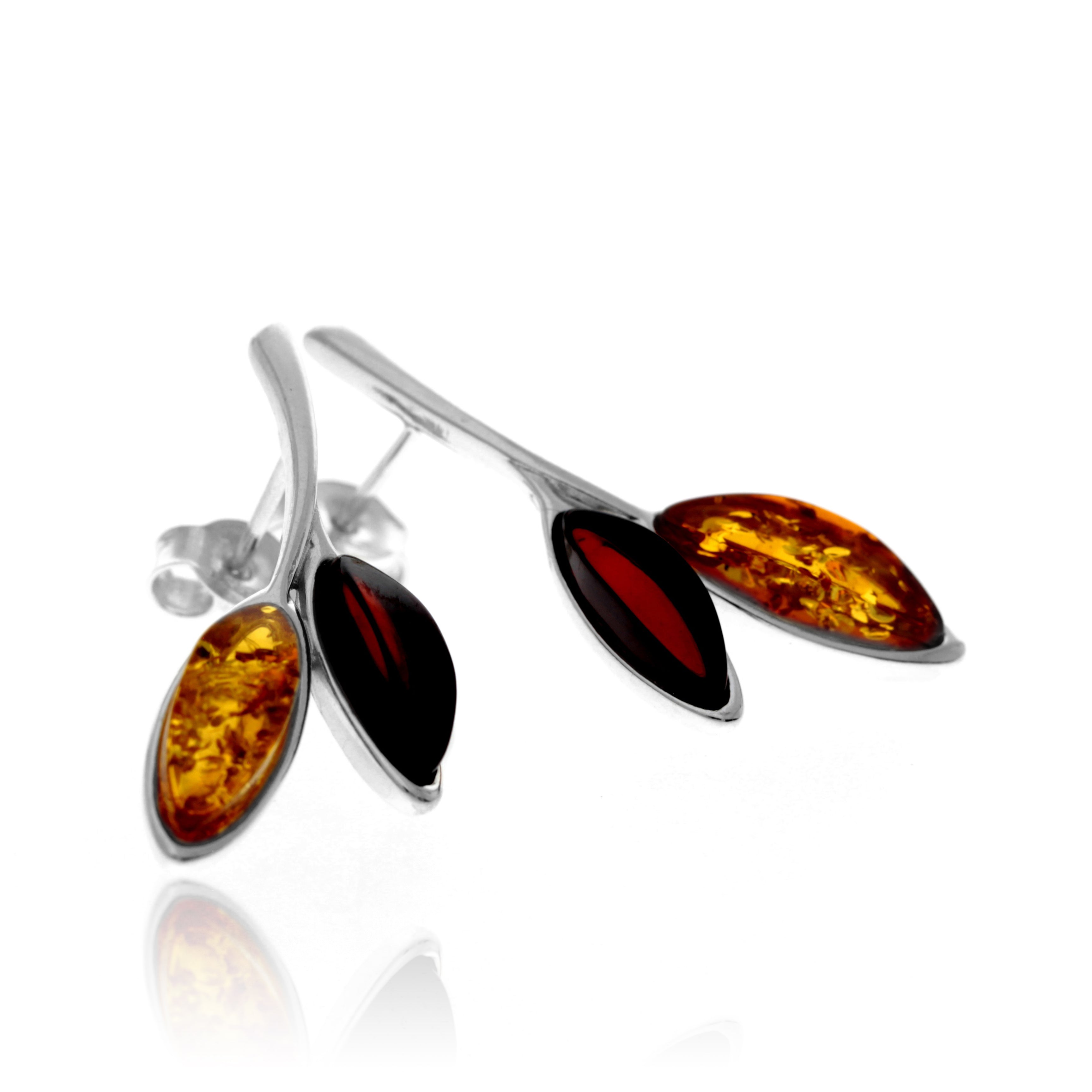 c73925db81f5921a7612bbf2a1358e2e