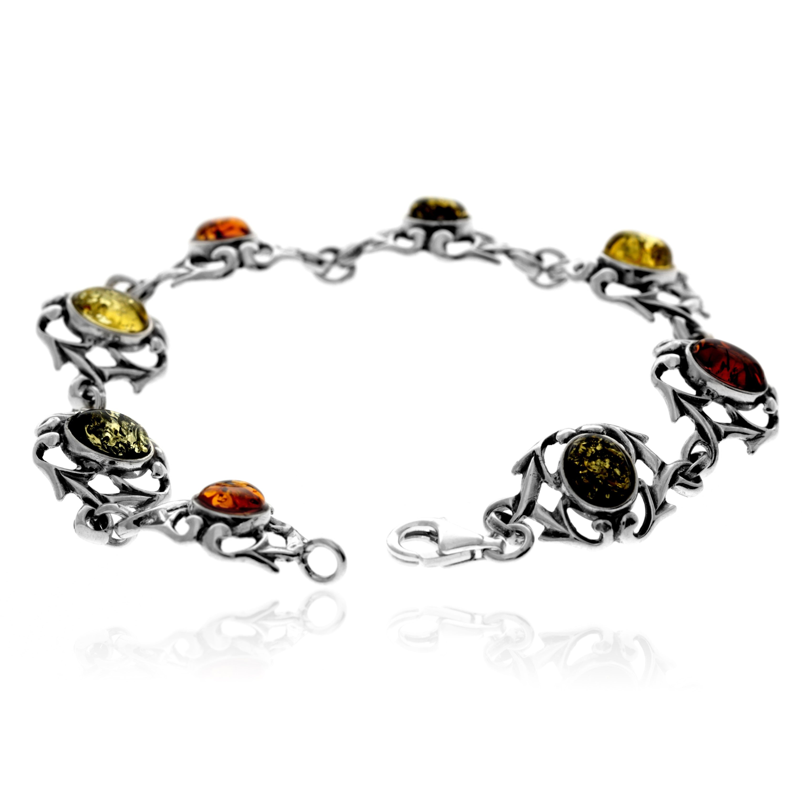 29dc8a4bd98a459c252d71c0b4890a04