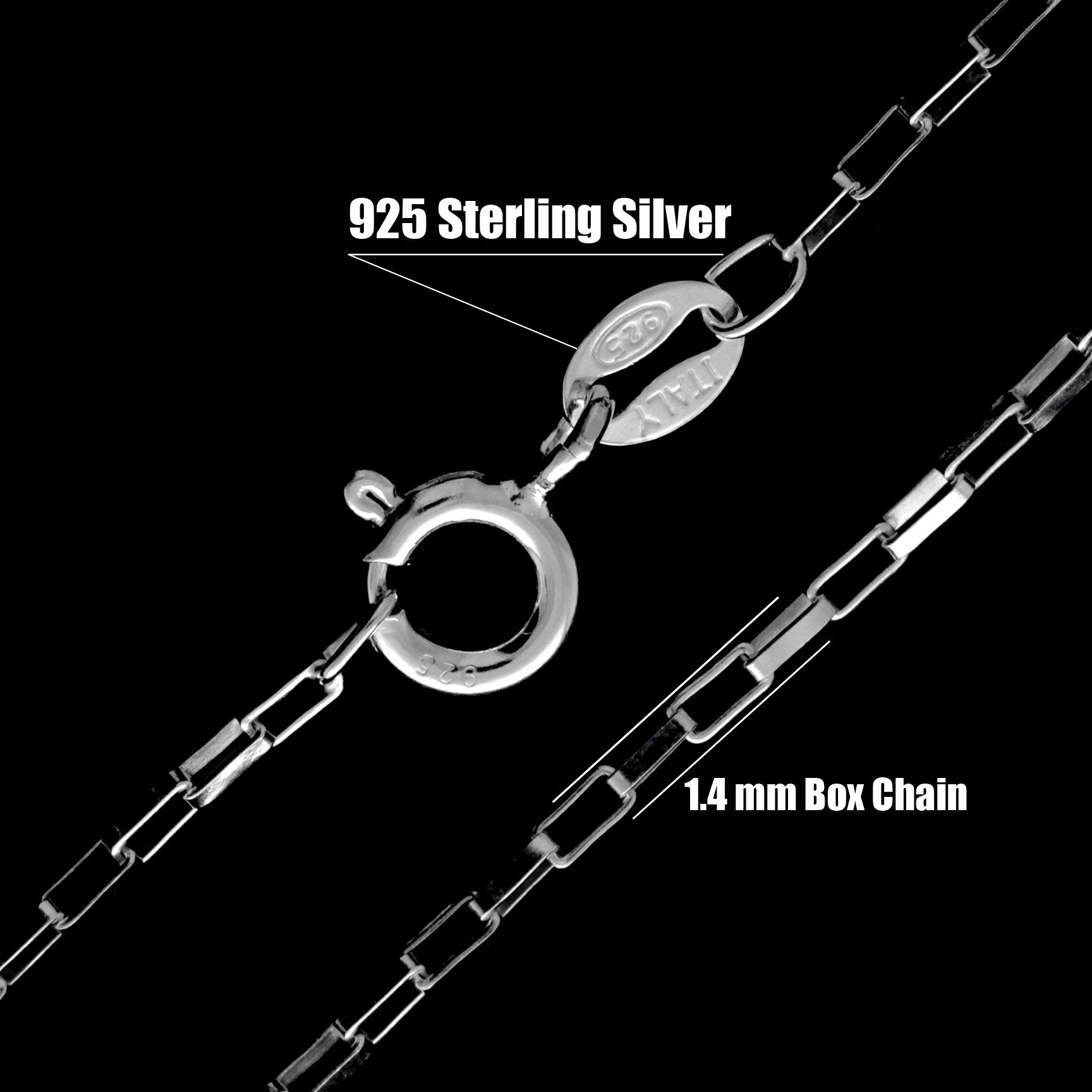 6555cb1451d3d957deb3ec4585e0b760