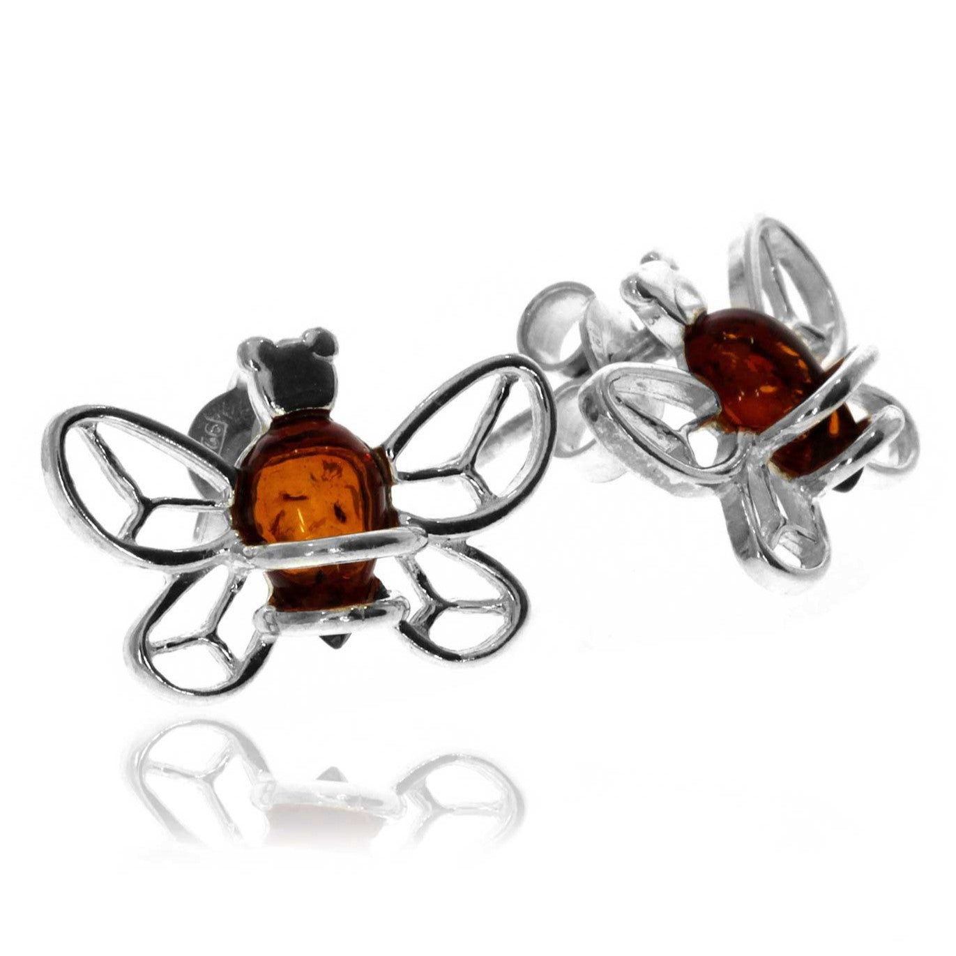 f92cb67e87a17ded107aa07f58d4f9e2