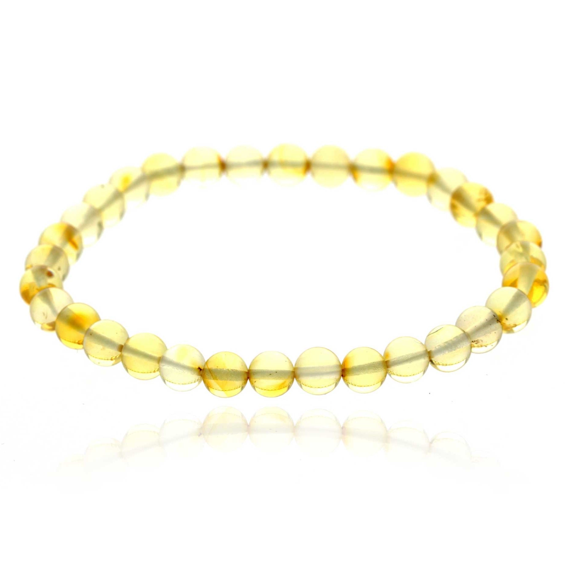 c66e04d7890e4d91edb383340a3c5028