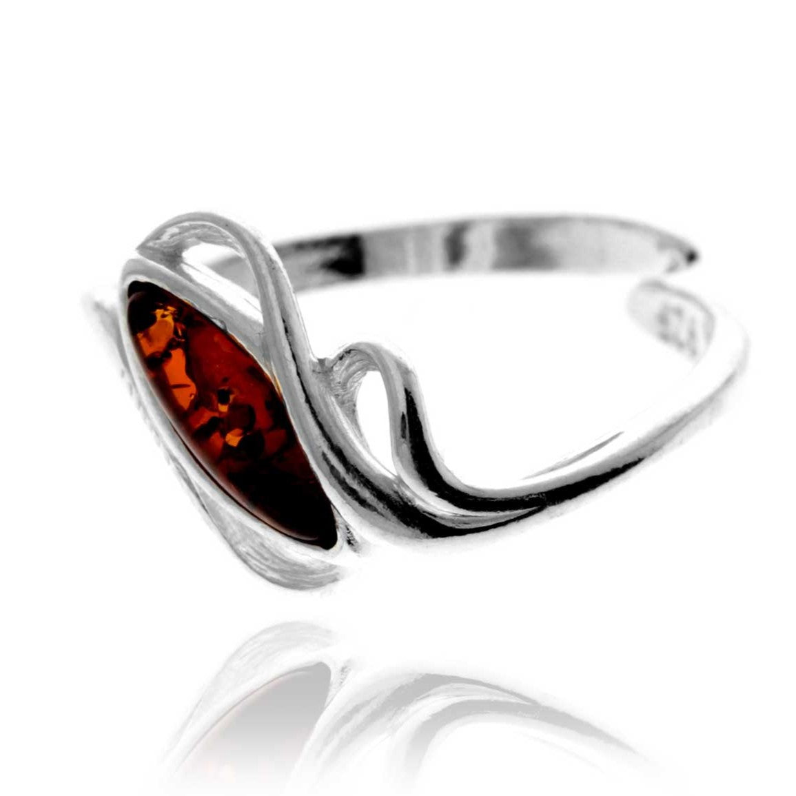 669a2a46cb65613fdbc84c55d629a9af