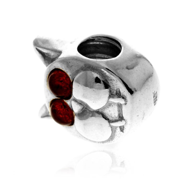 3c358aa4c9adeb3c37c7b2bcc0a8c392