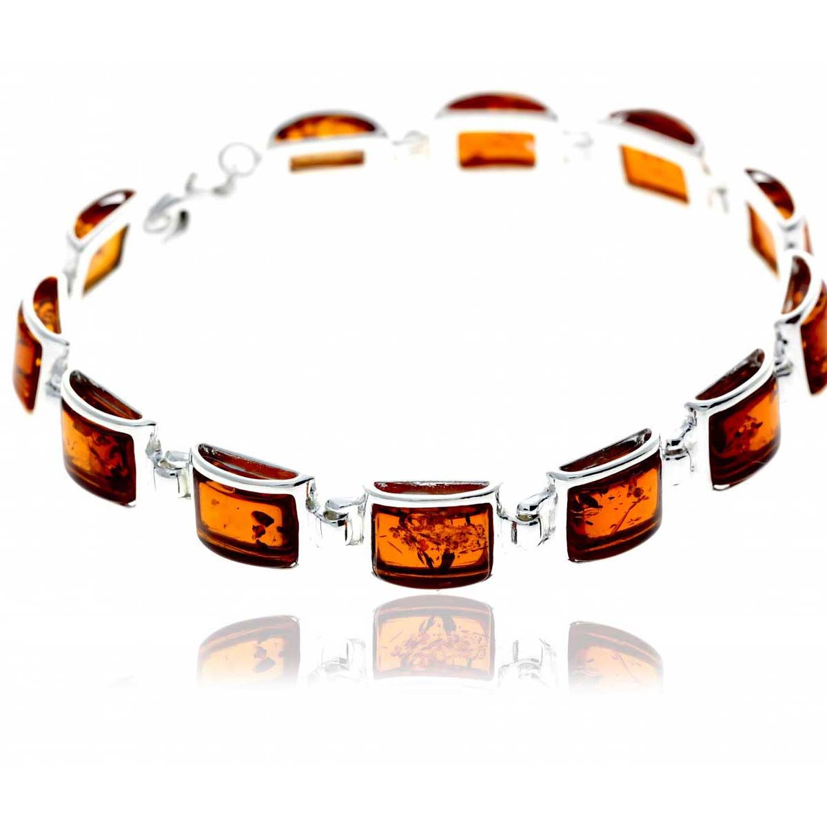 87a70cb87118f6fe5b00c52a203d3270