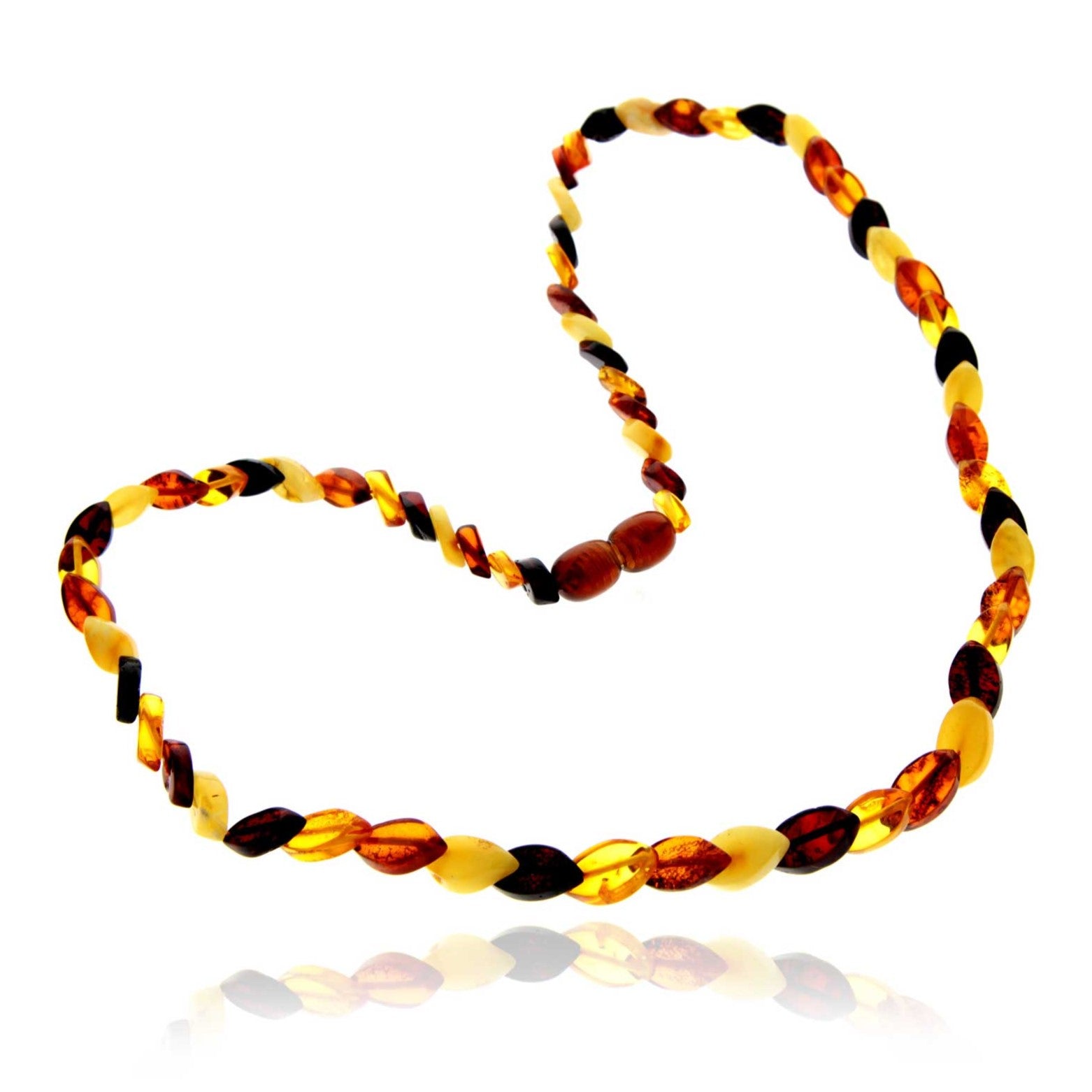 dce805ad645ac6672195df868464dc8b