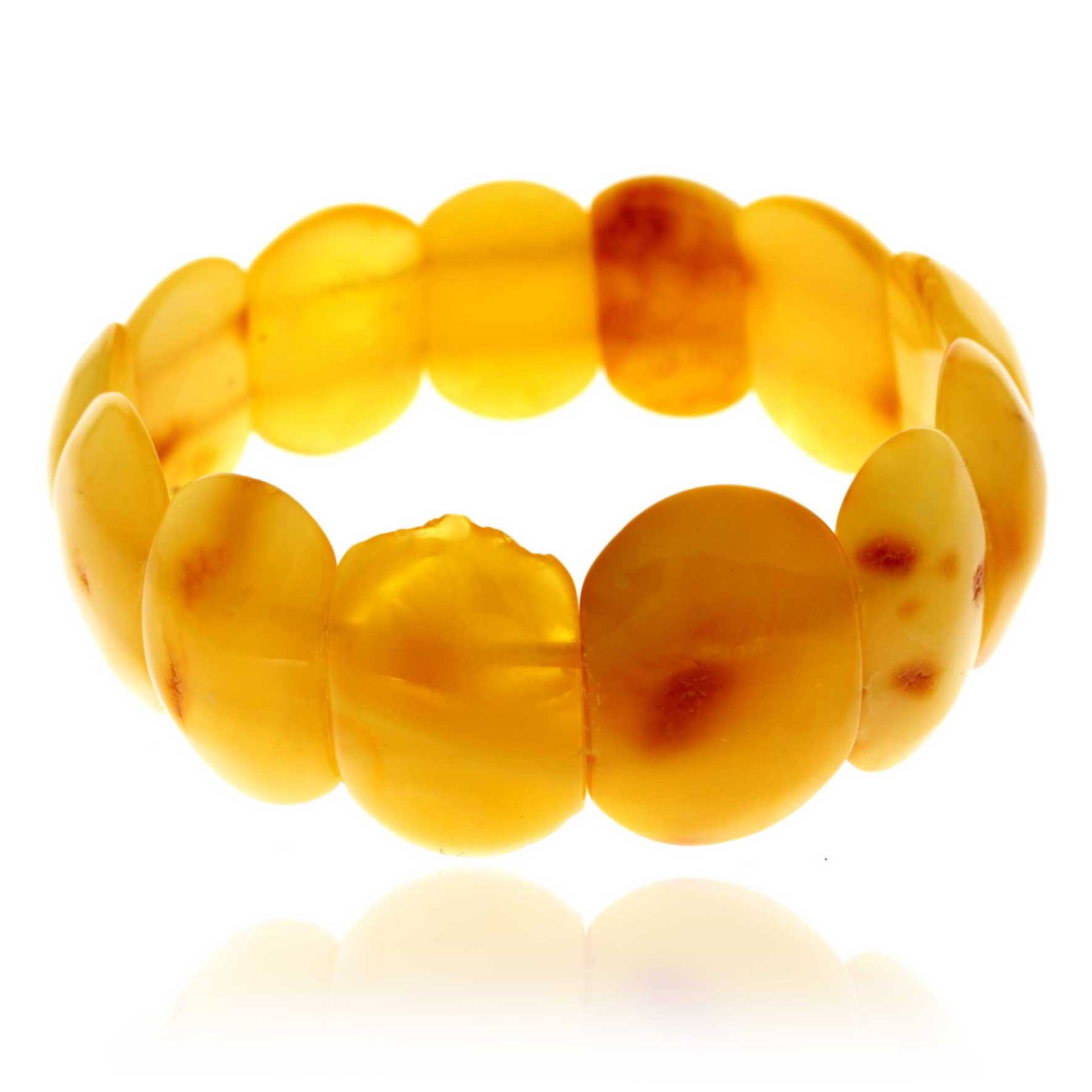 b1f723f827b1893a2fd255df810bc9c1