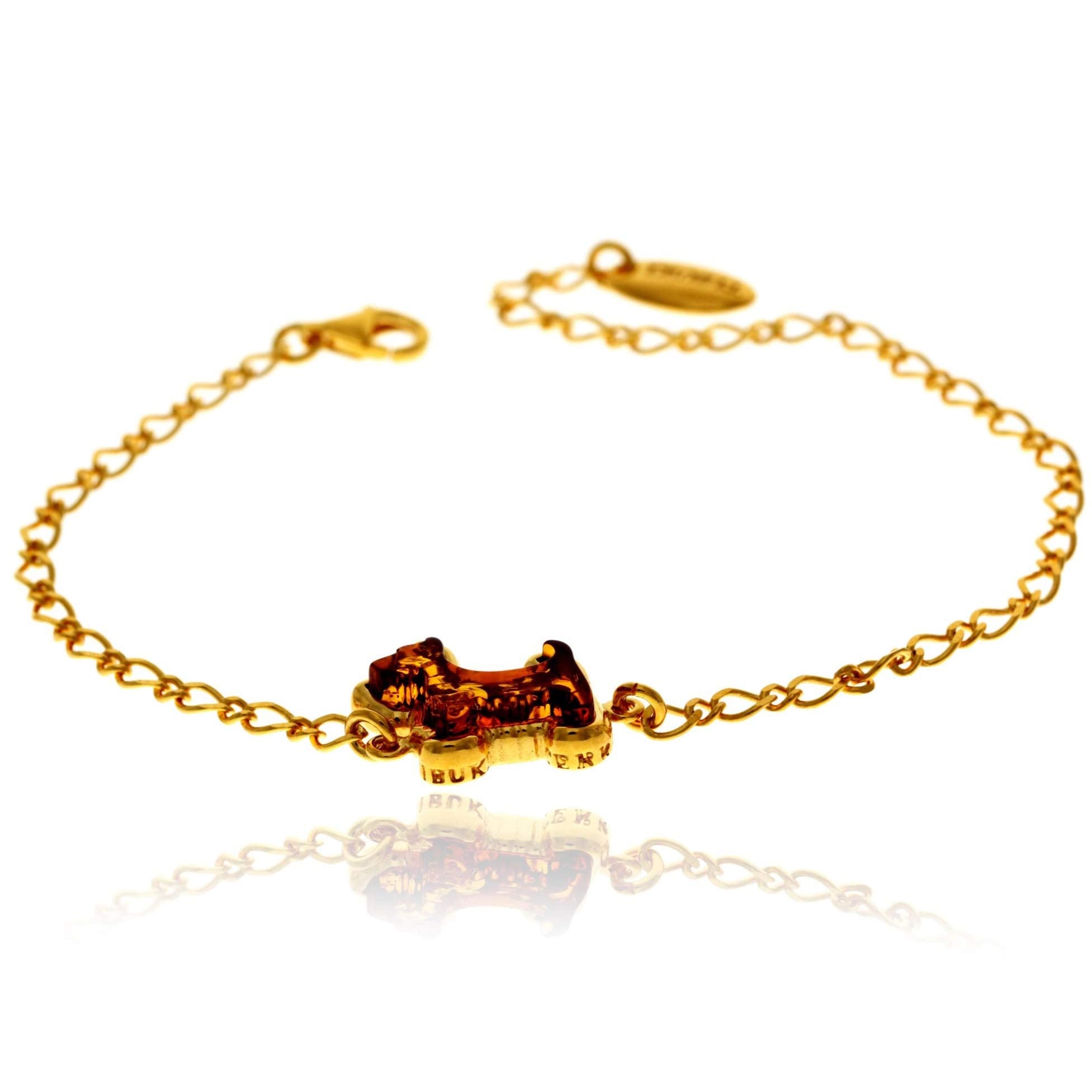 4854fdca53e8b4d7afae19d86732d077