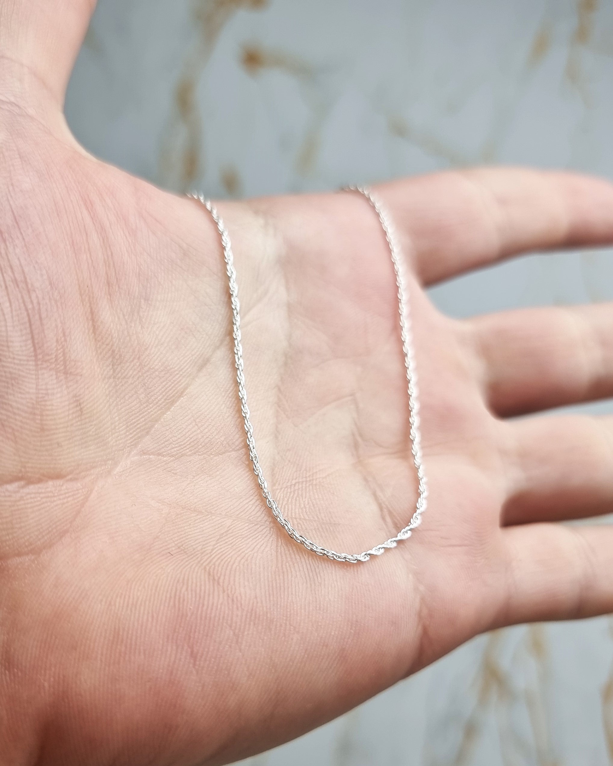 cabadc8d0bac2d0a7b7cc5ec0fe704c5