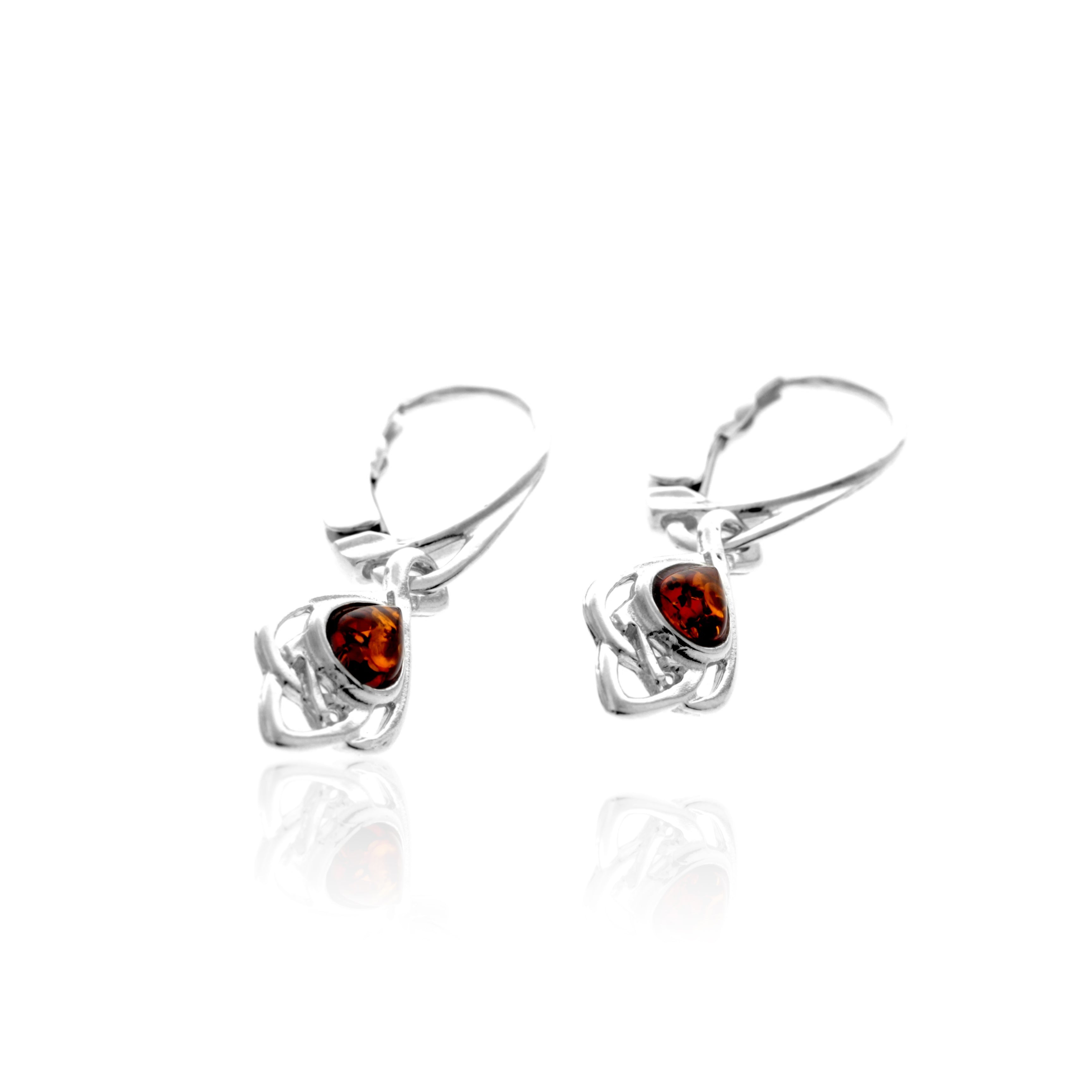 99d35c093193585846c07260ef744b8b