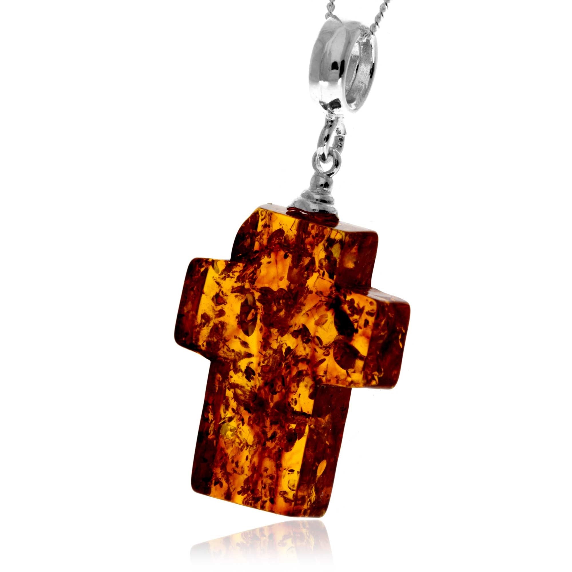 9be7609e17d4f234e6a47f76aae848fa