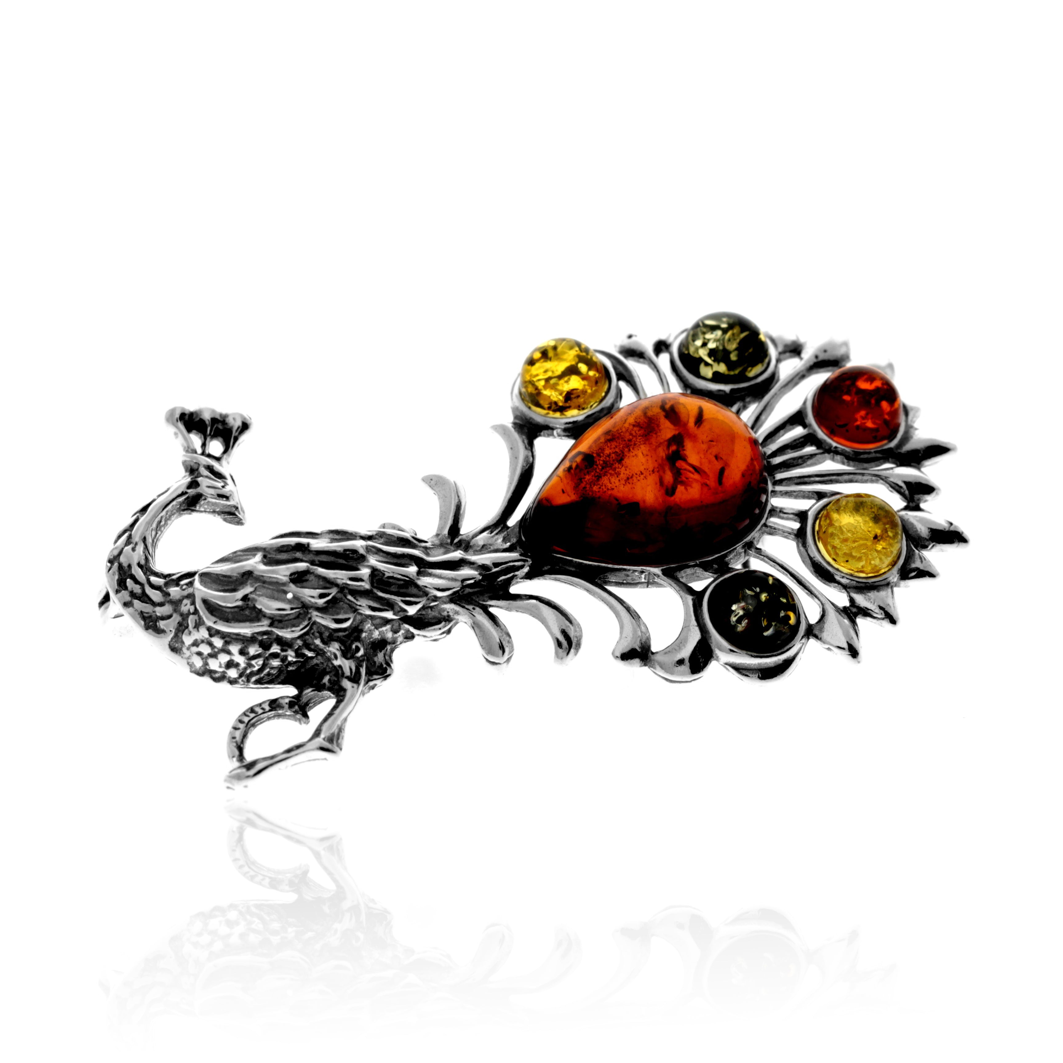 3416b95ae4514137c476b2104ff1b35a