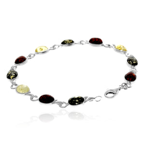 d023fbc35c1240d6170f884086f0f879