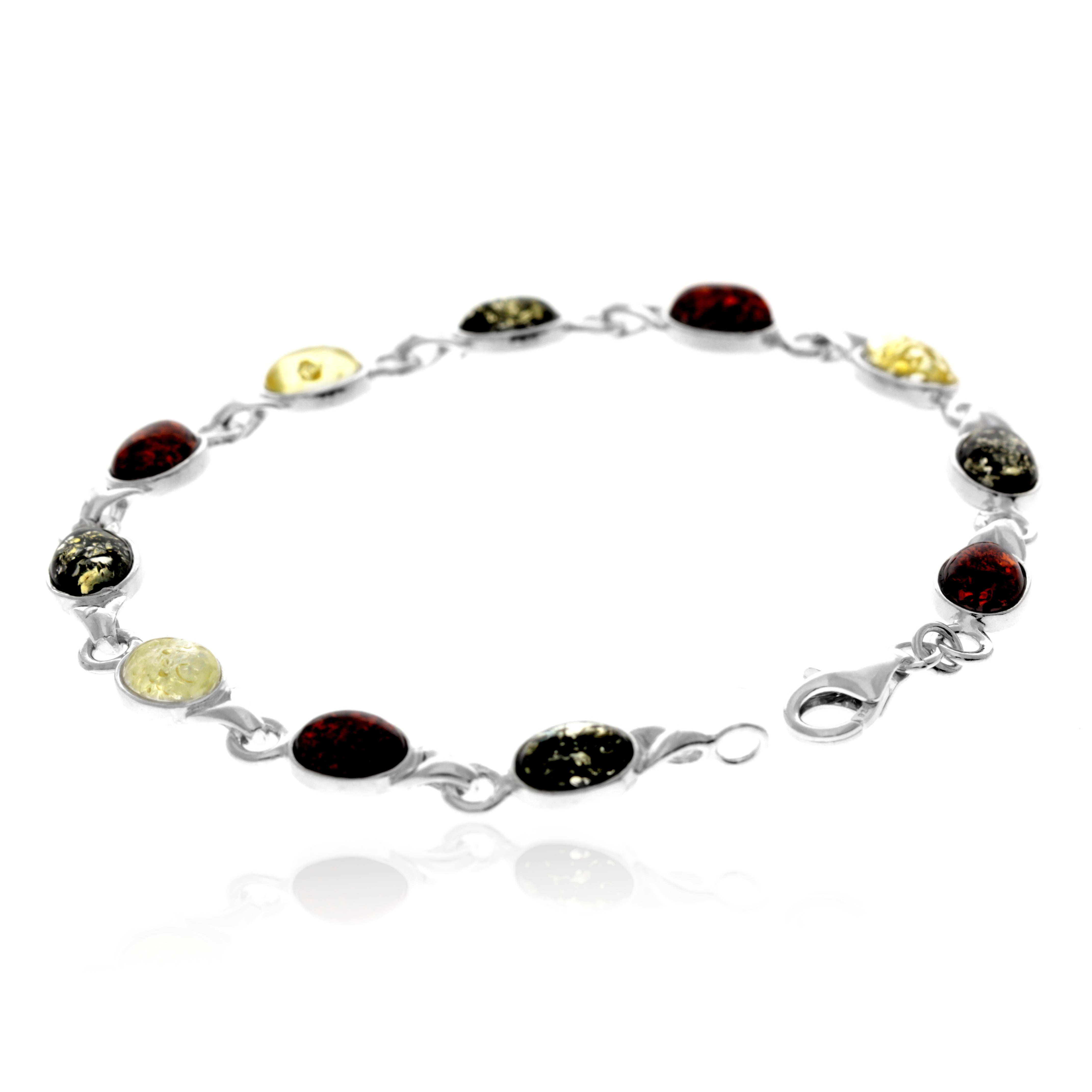 d023fbc35c1240d6170f884086f0f879