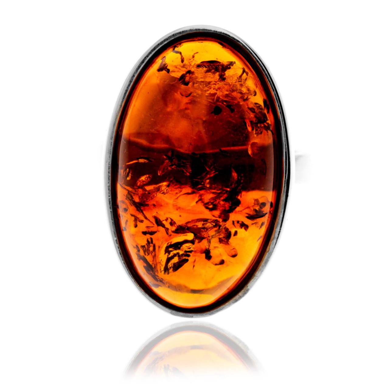 135a76c8876fe815ace21bfae9a9920b