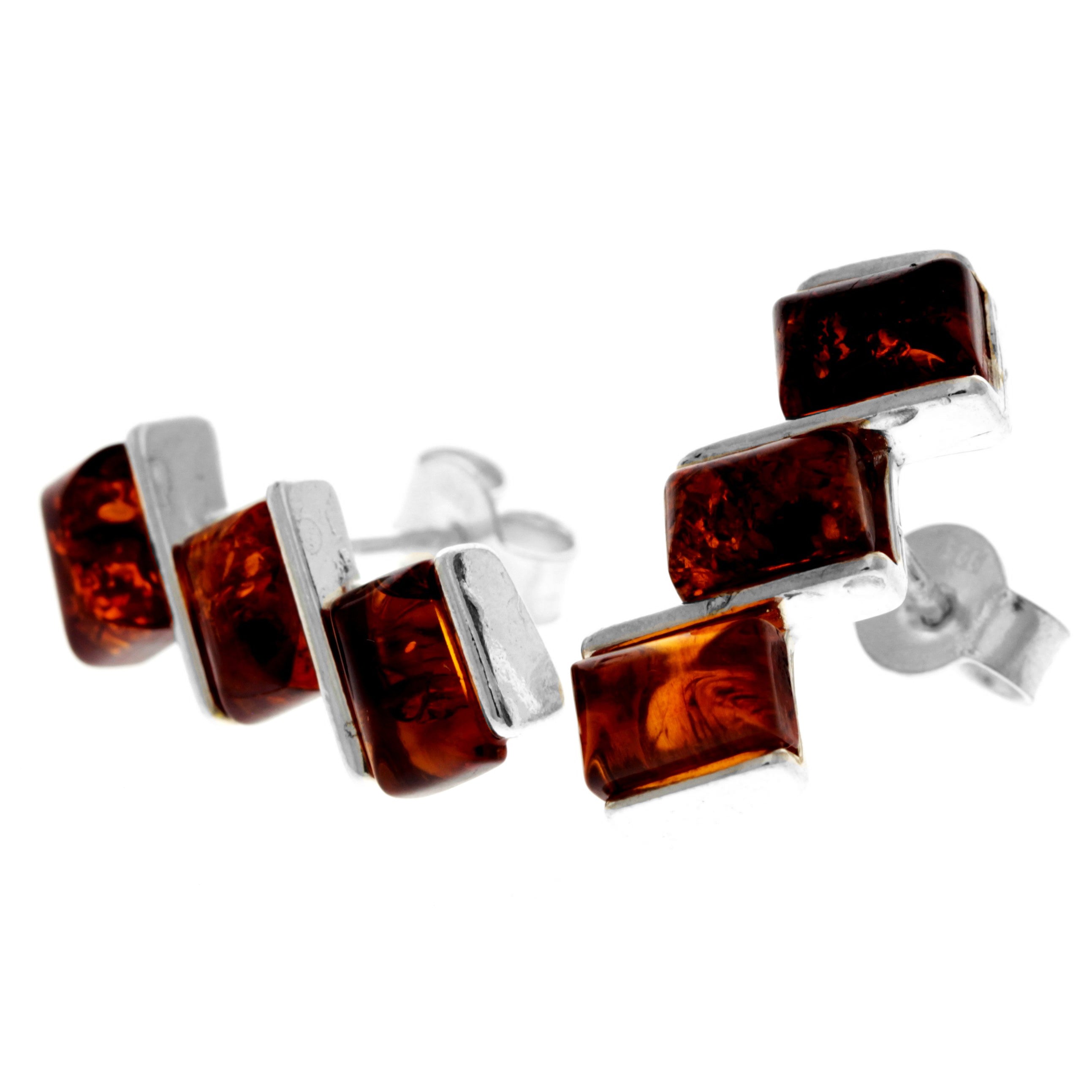 09fcfeadecf93a3b45d151accbd1d31c