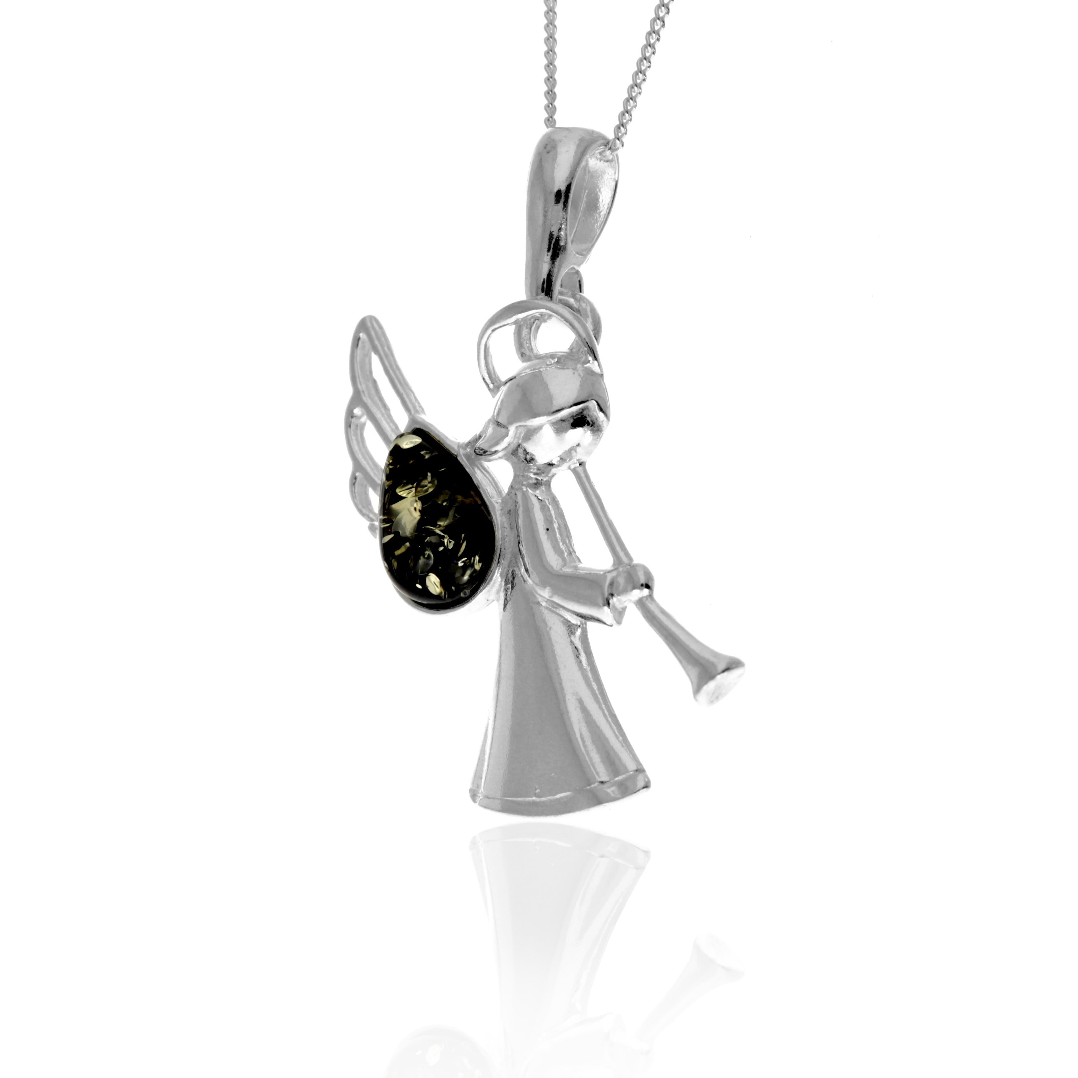 f397138219eeba265925be90e1b26727