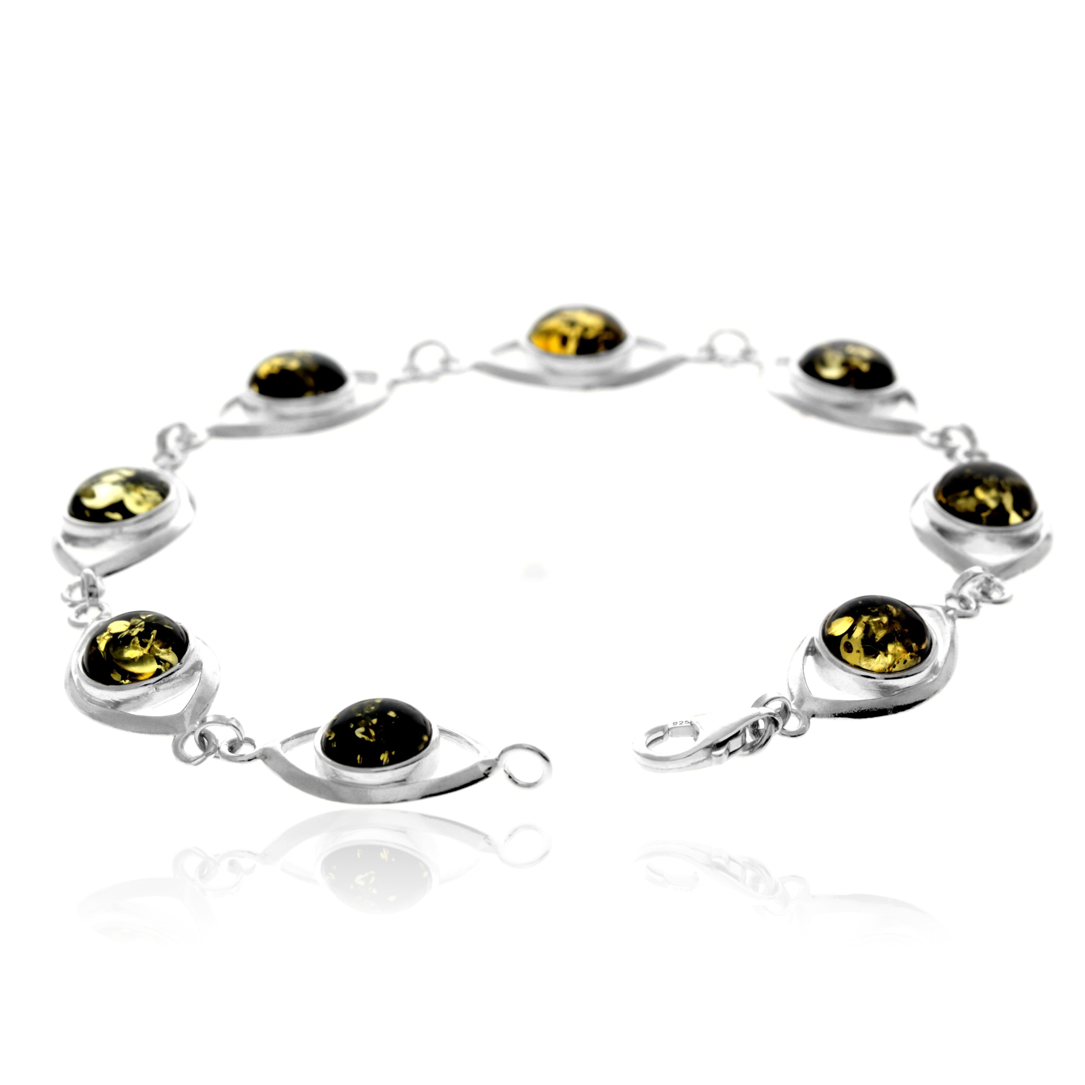 aab5f7c35c2953579e51b8ec4d211bbc