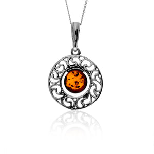 429df25d20d1480731641848651cfcdf