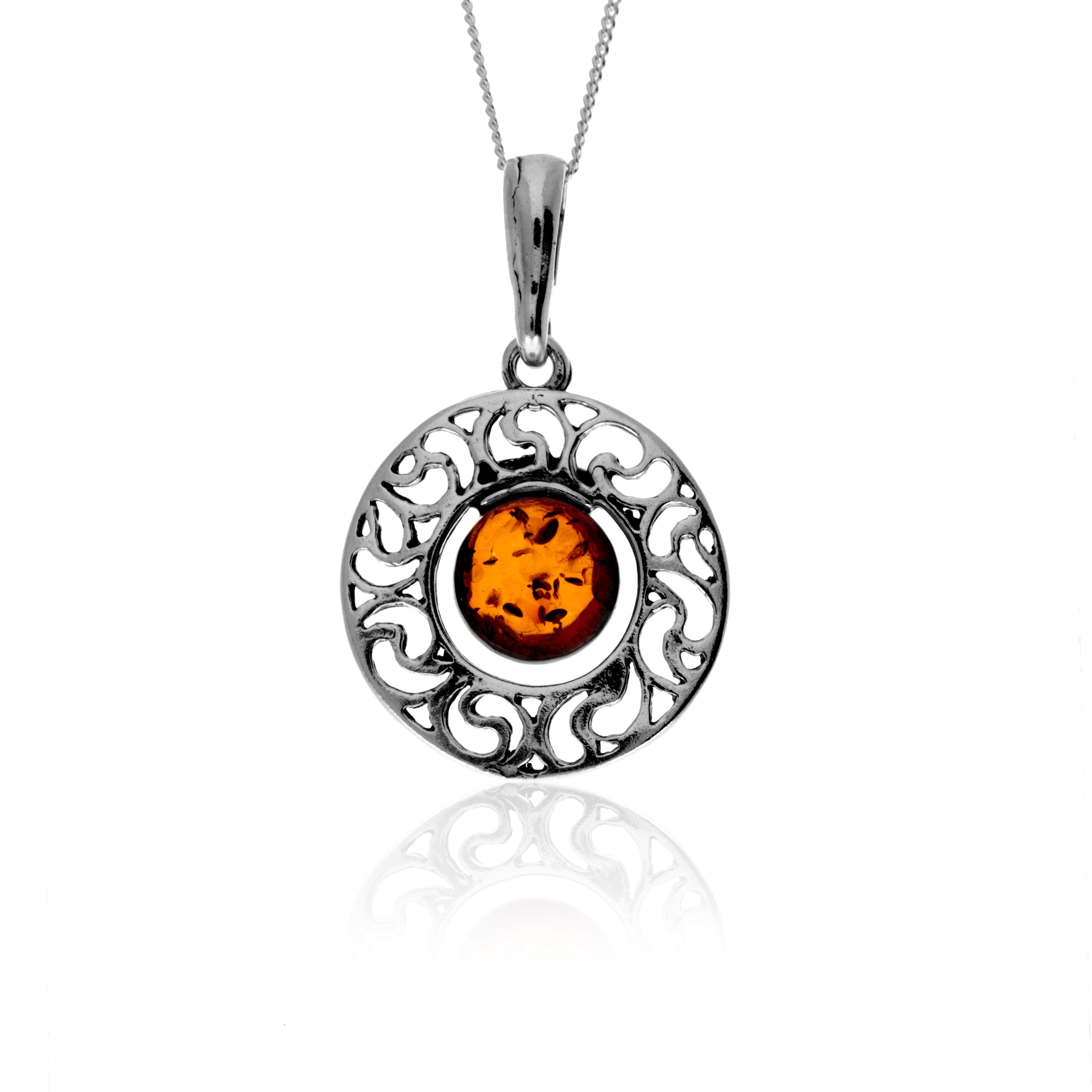 429df25d20d1480731641848651cfcdf