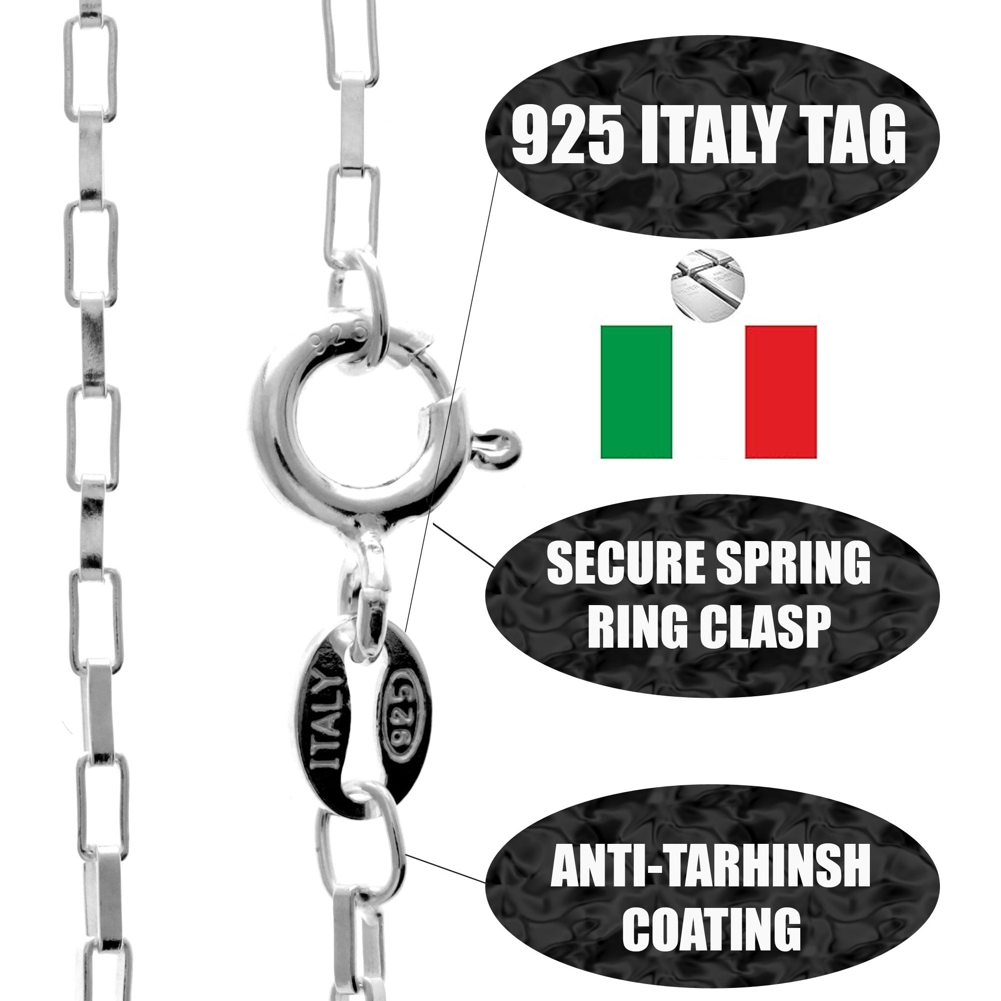 63a455bd541cc95a15f1334153d729fd