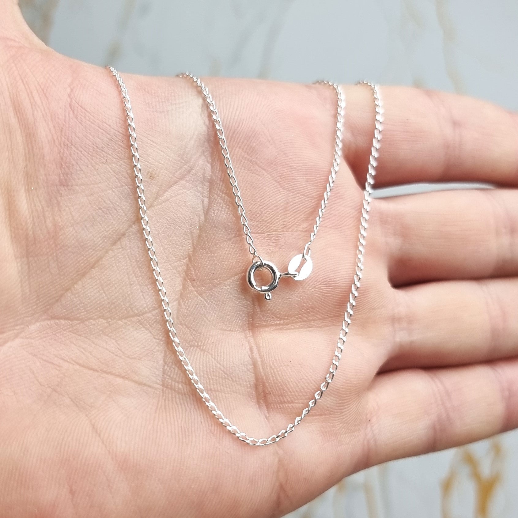 afd2f0e98bff04c732ede3700f05a2e8