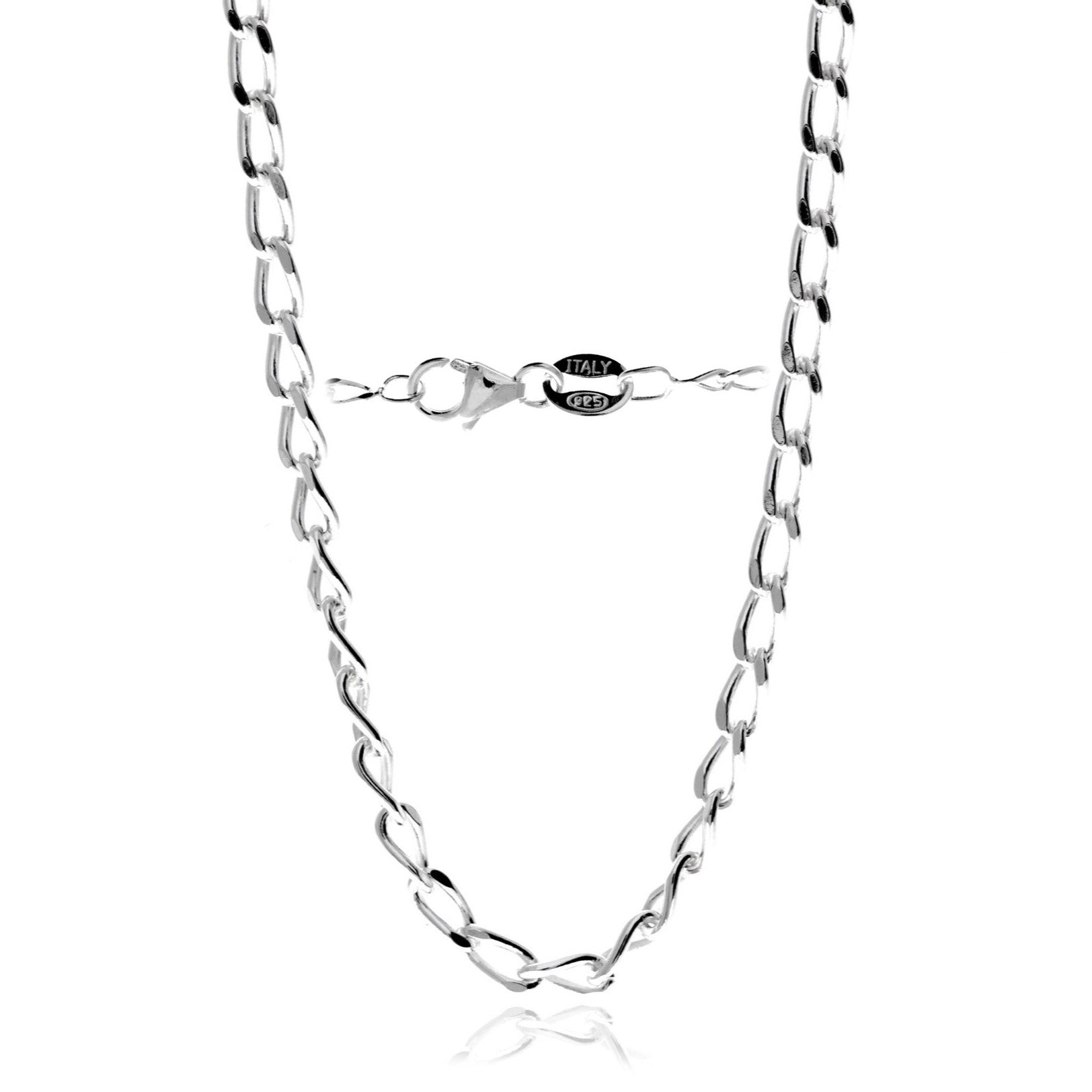 36bd200a926fba9a8e83f84f735367dd