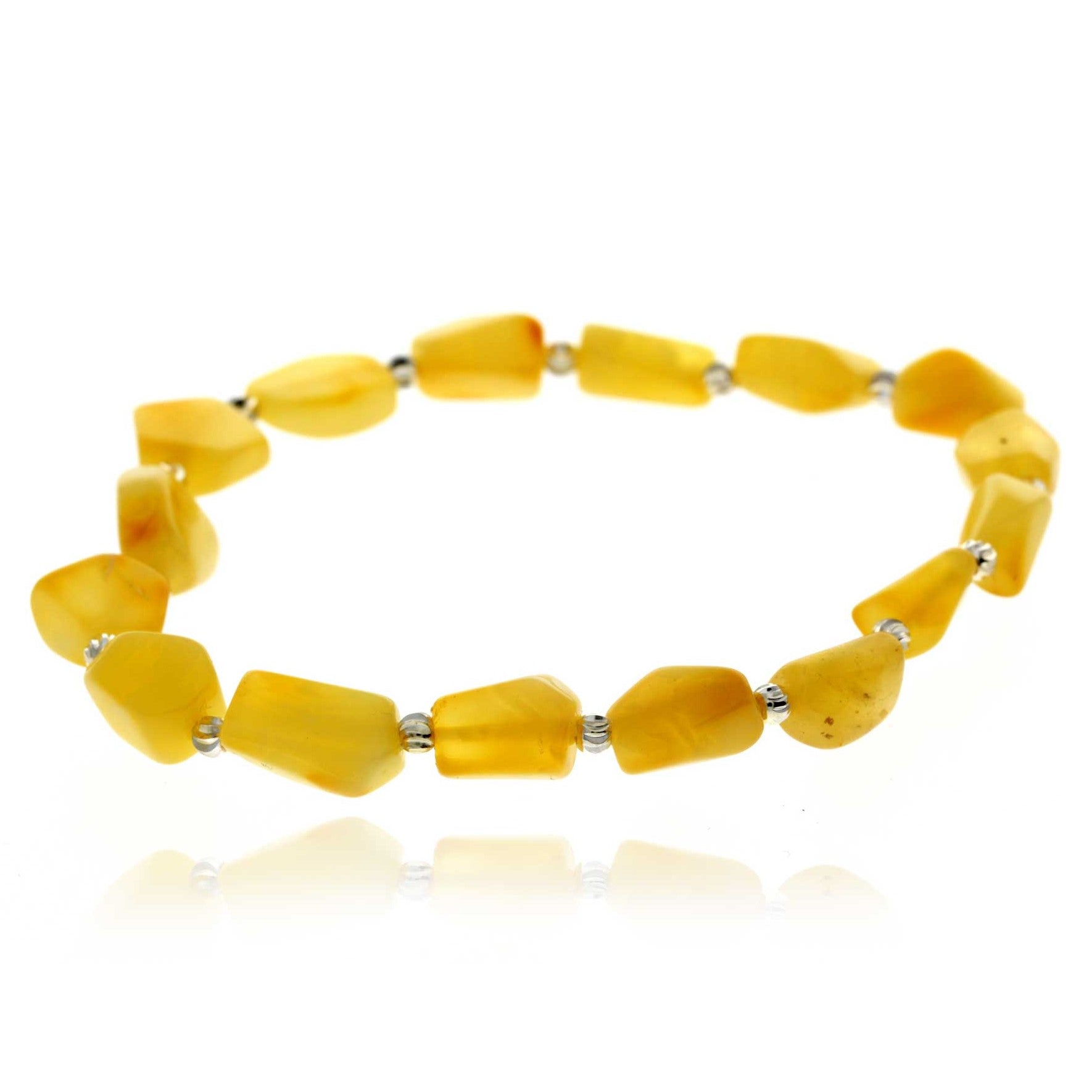 bcd74e3326db70403133f21607145b99