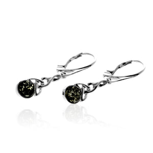 e88b12dd311e93fe4c90c0934dfb1ee1