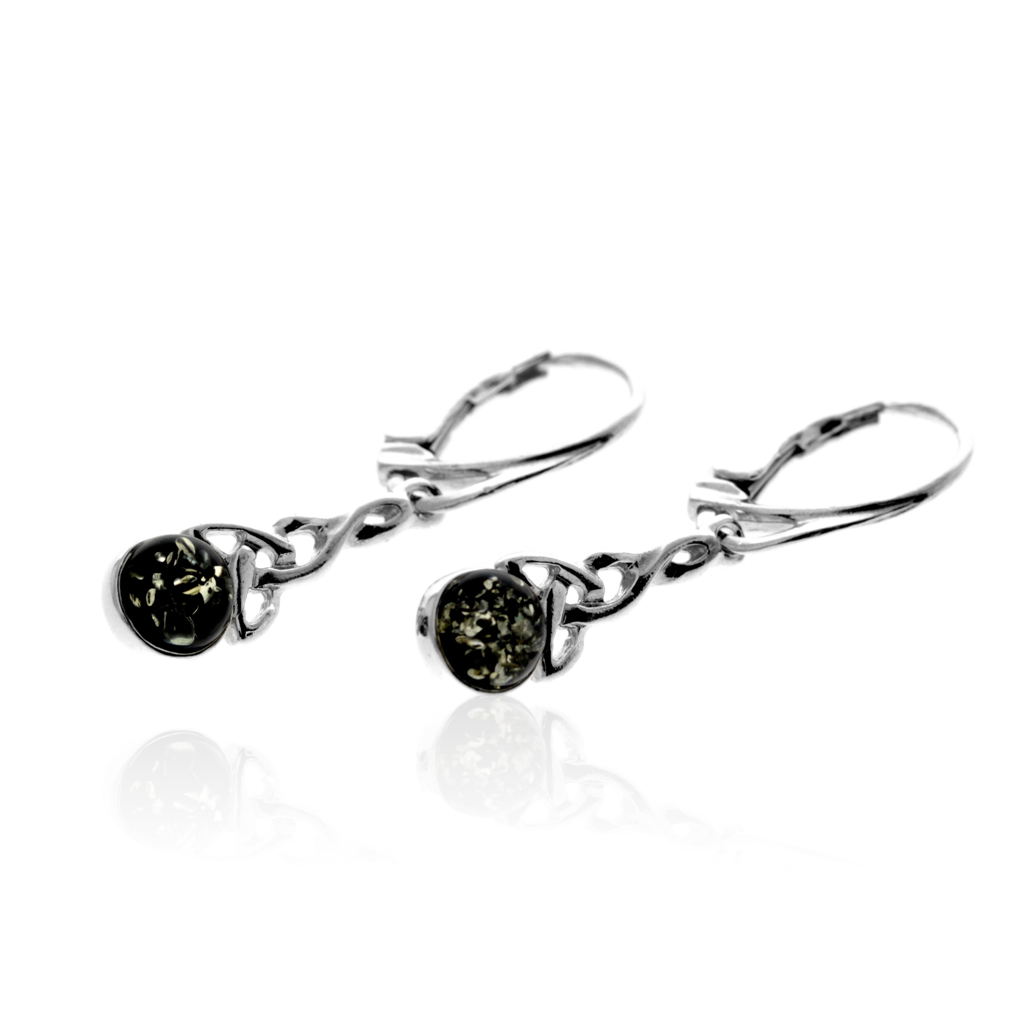 e88b12dd311e93fe4c90c0934dfb1ee1