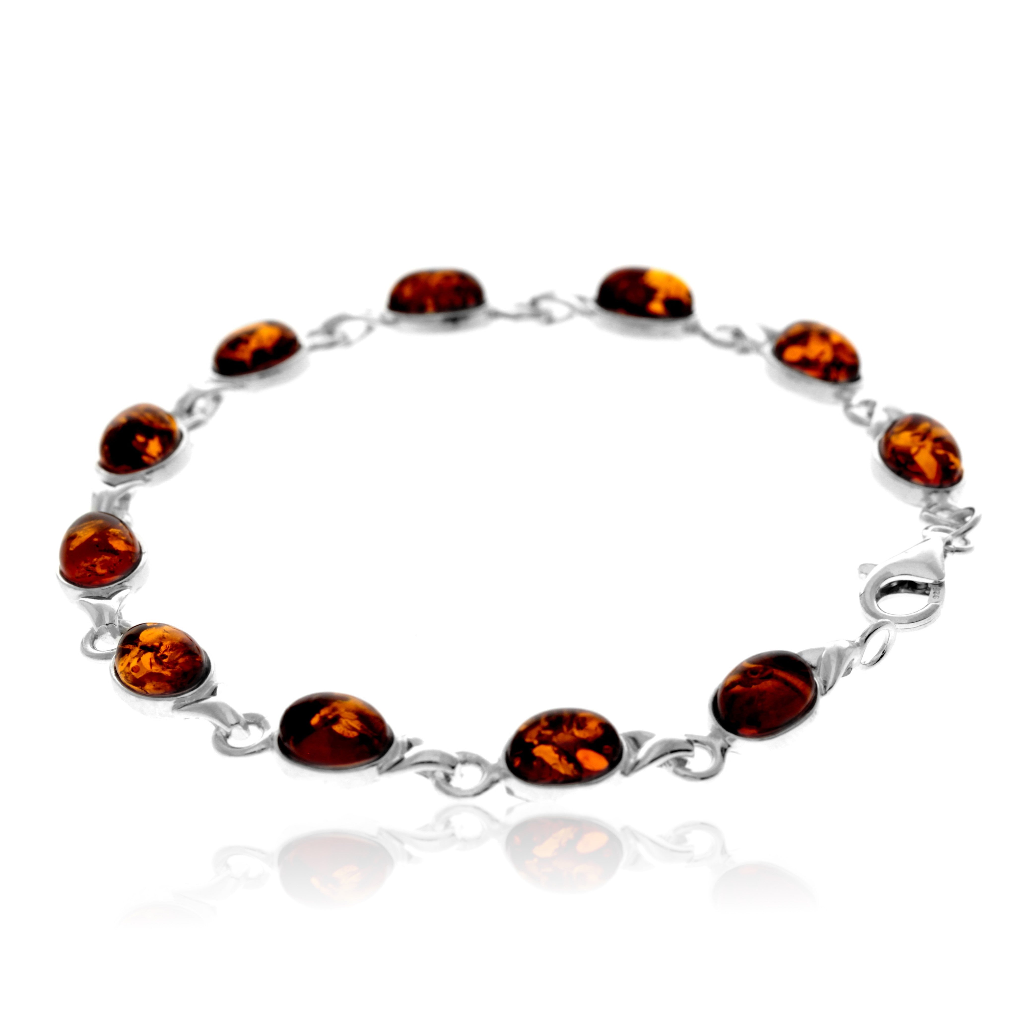 17c8cb094377125825656cada5cf7b80