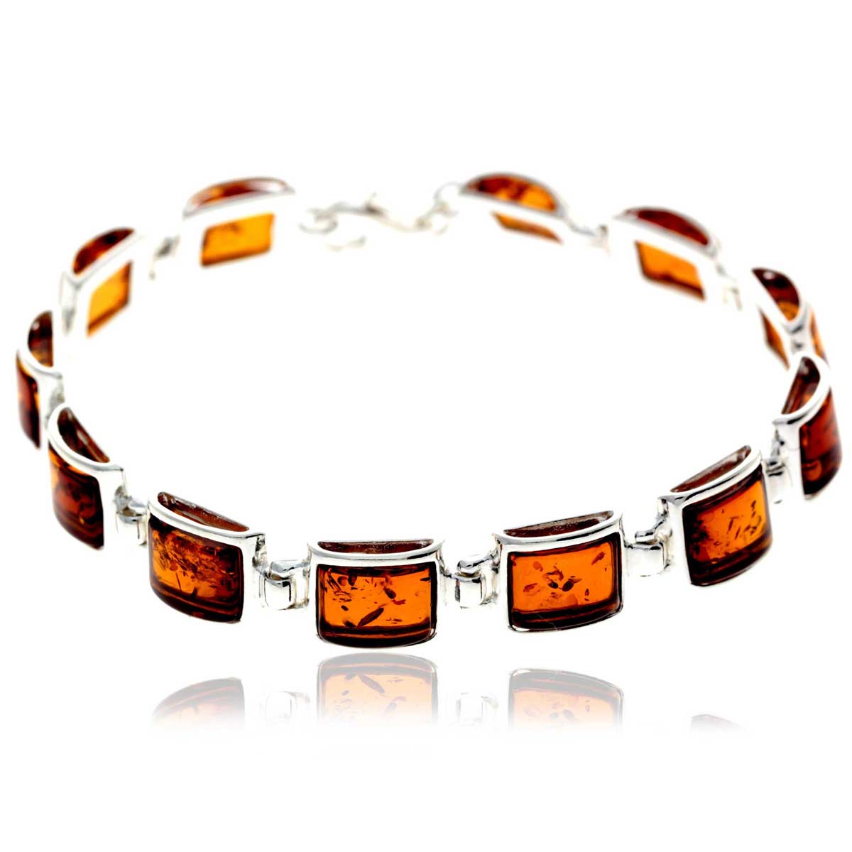 3f75633529a1ce84ebc74e80391a6615