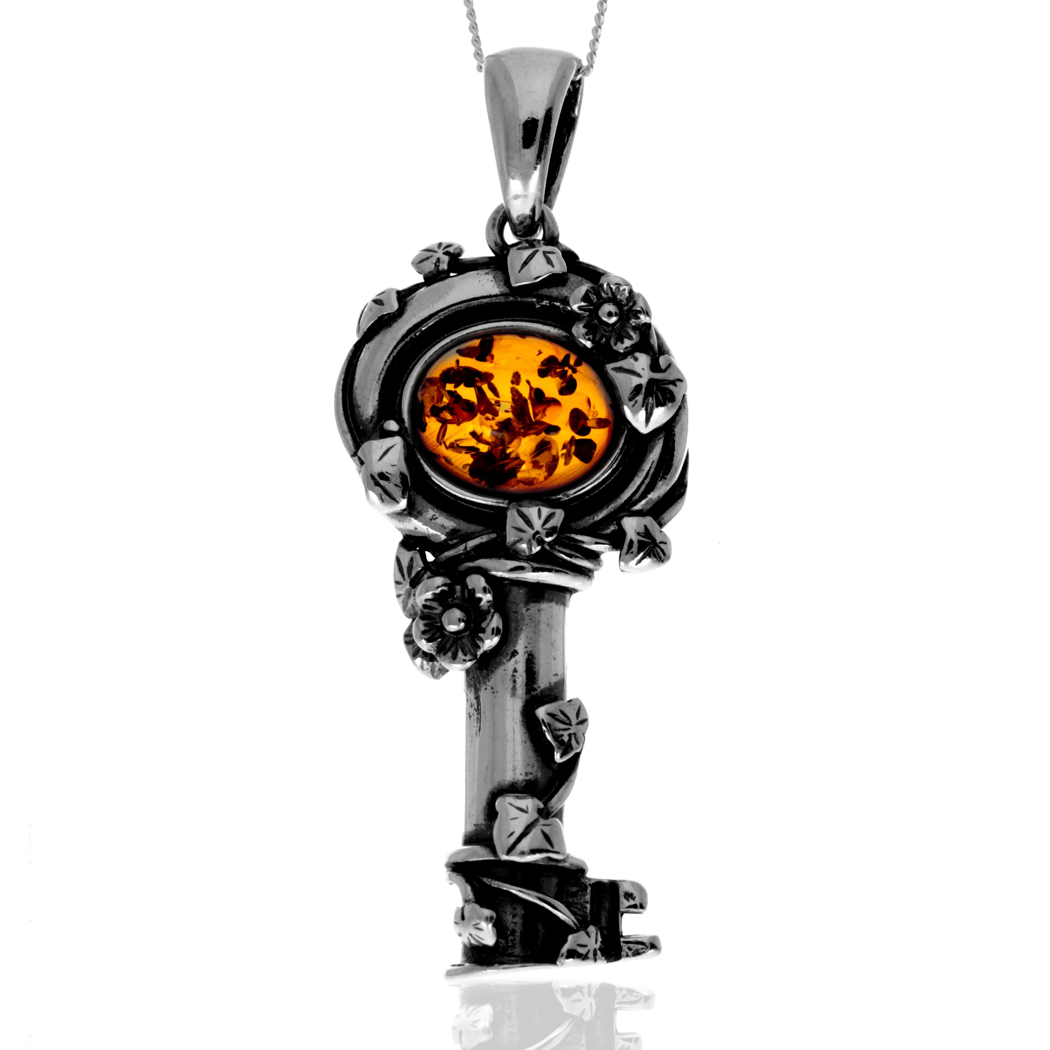 23d546eb33dfa44cf1be84ff2322f568