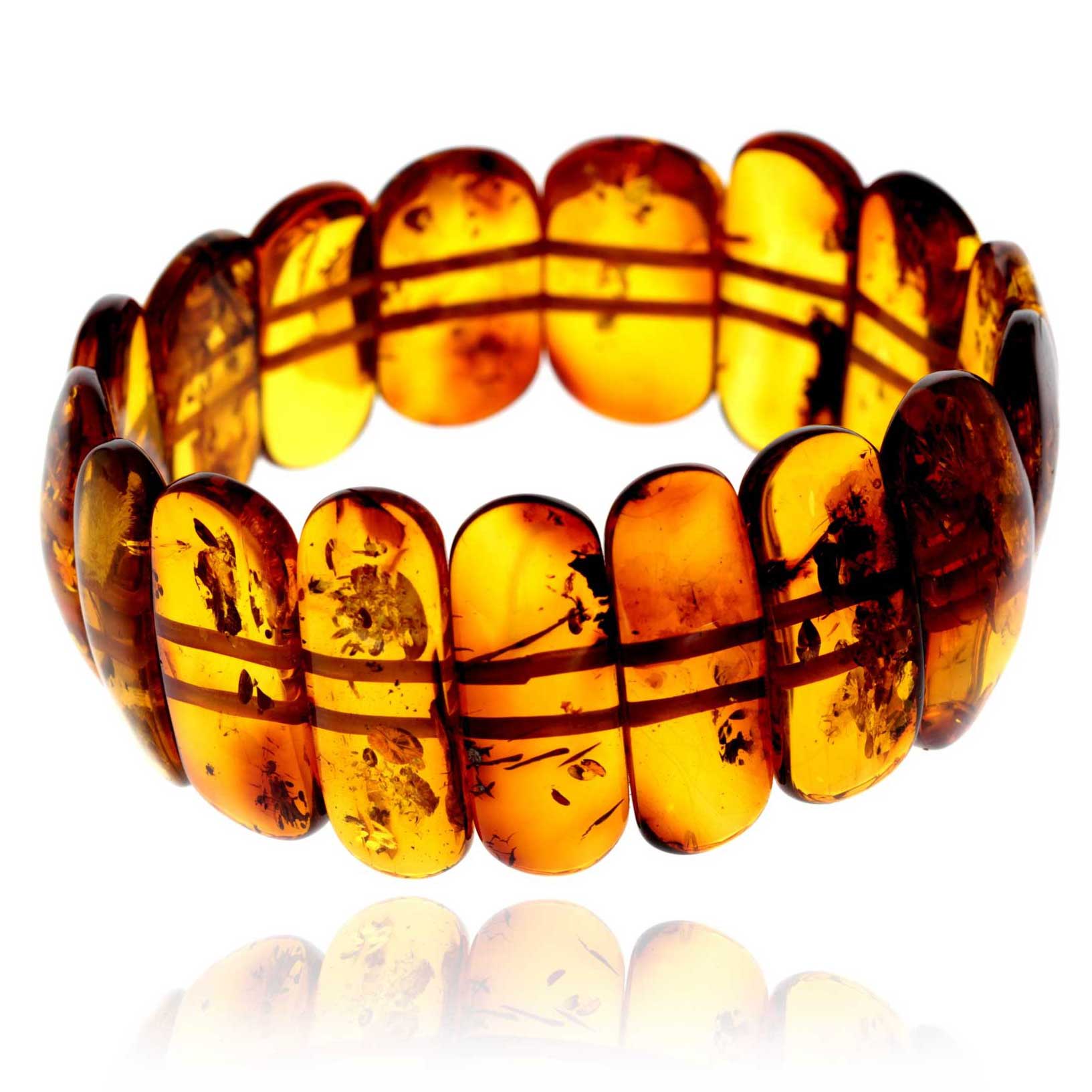 7e76bc09f5b27e0c7f92c855e6d3aac0