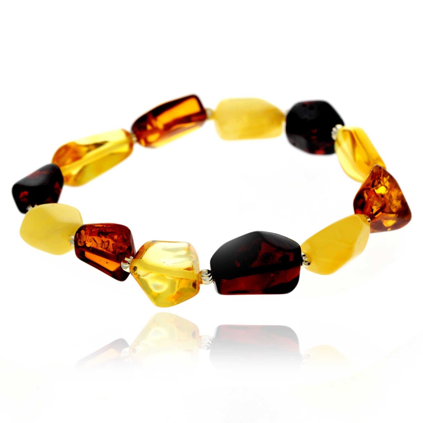 59791a3412a8a4b69bde42f3e49242f1