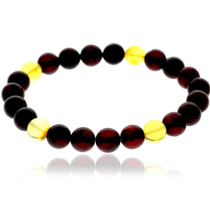 f718bb1203616c3d024f35d56cf1b00a