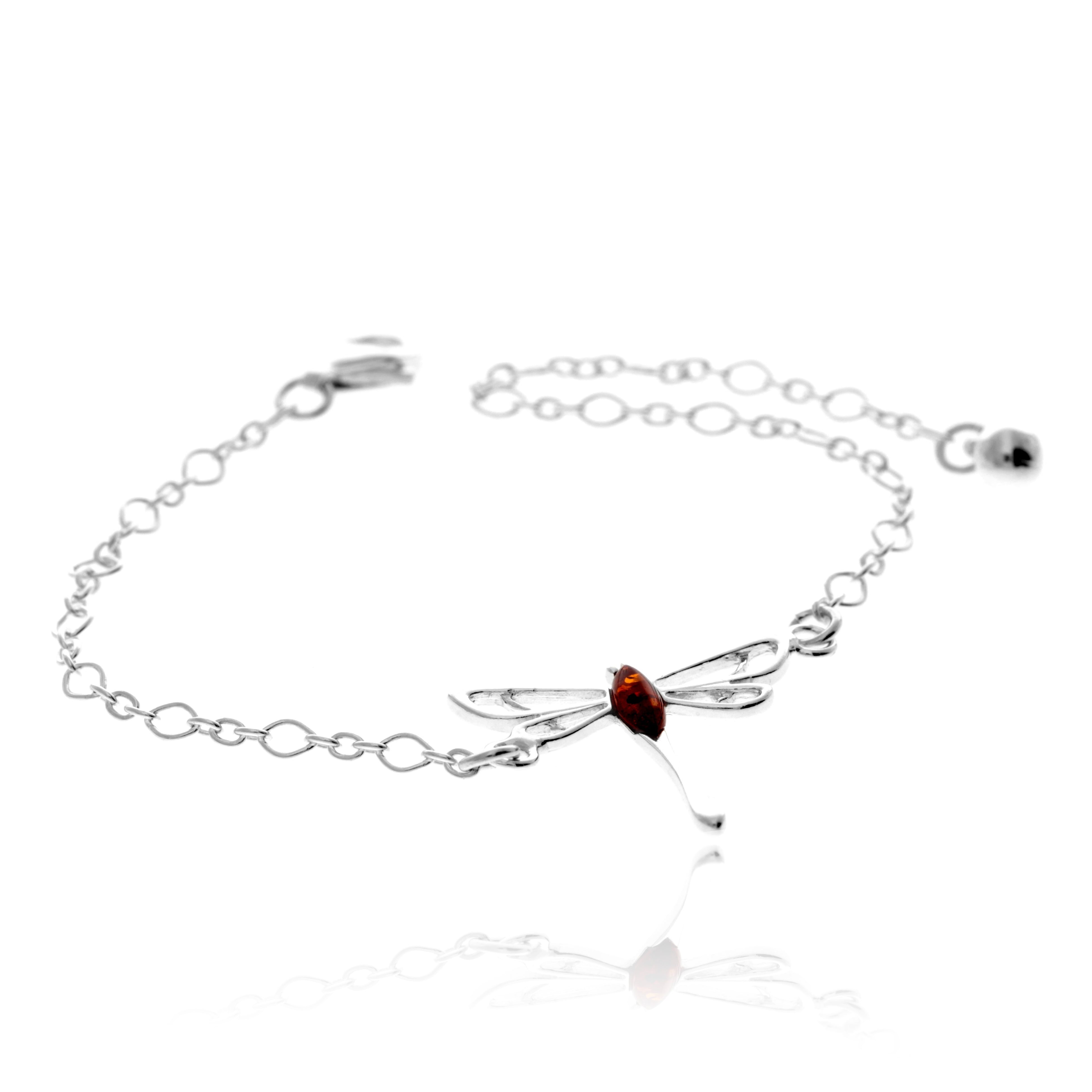 26f90dcdaac3fb9318de3636a7efa7e3