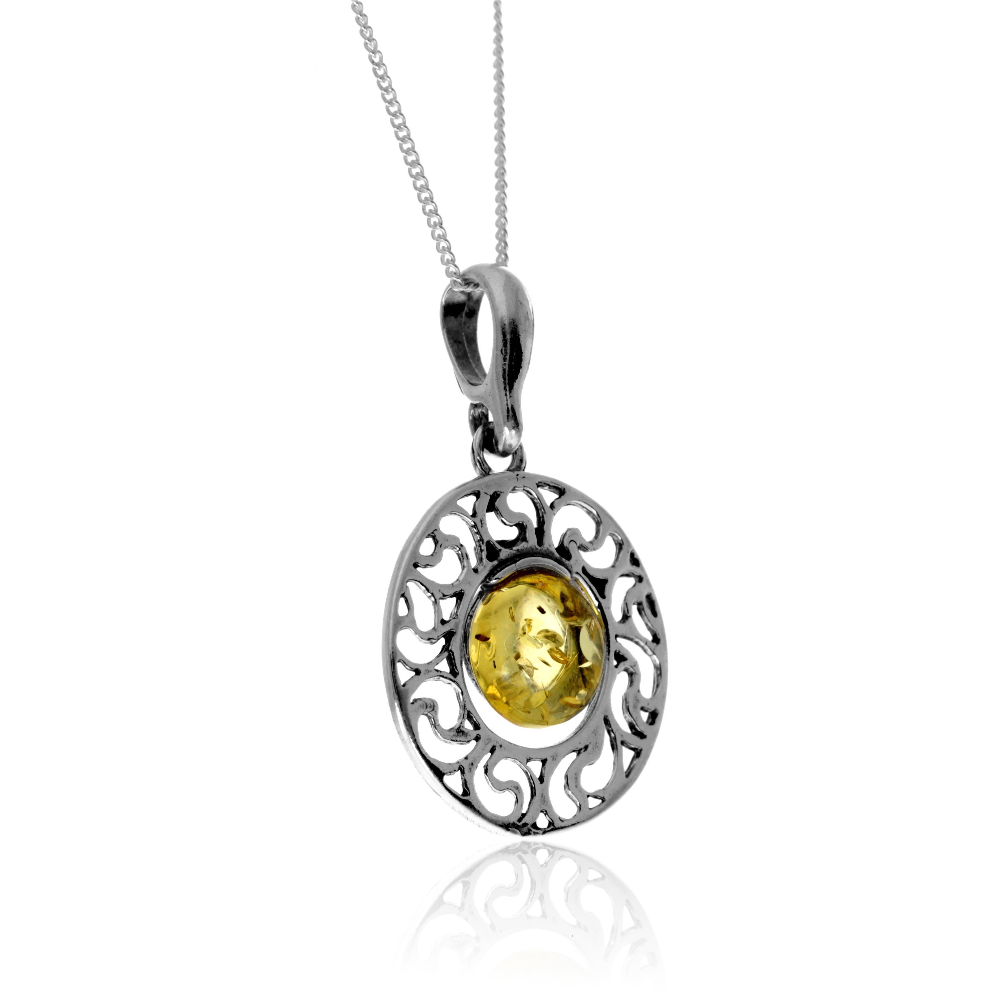 4f0914b2d8c258620b1f72f0caeff31e